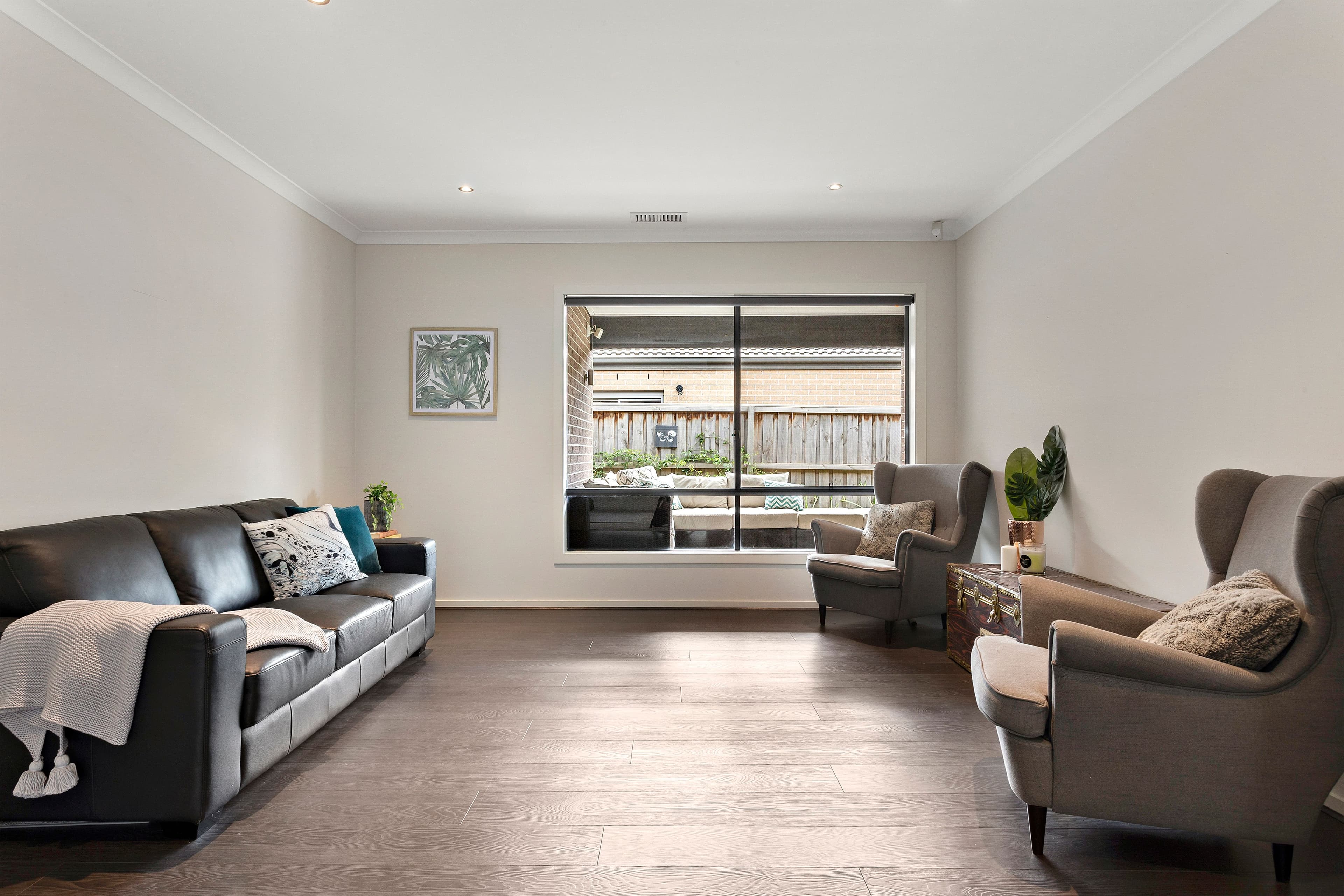 26 Rakia Drive, Lalor VIC 3075, Lalor - Thumbnail 2