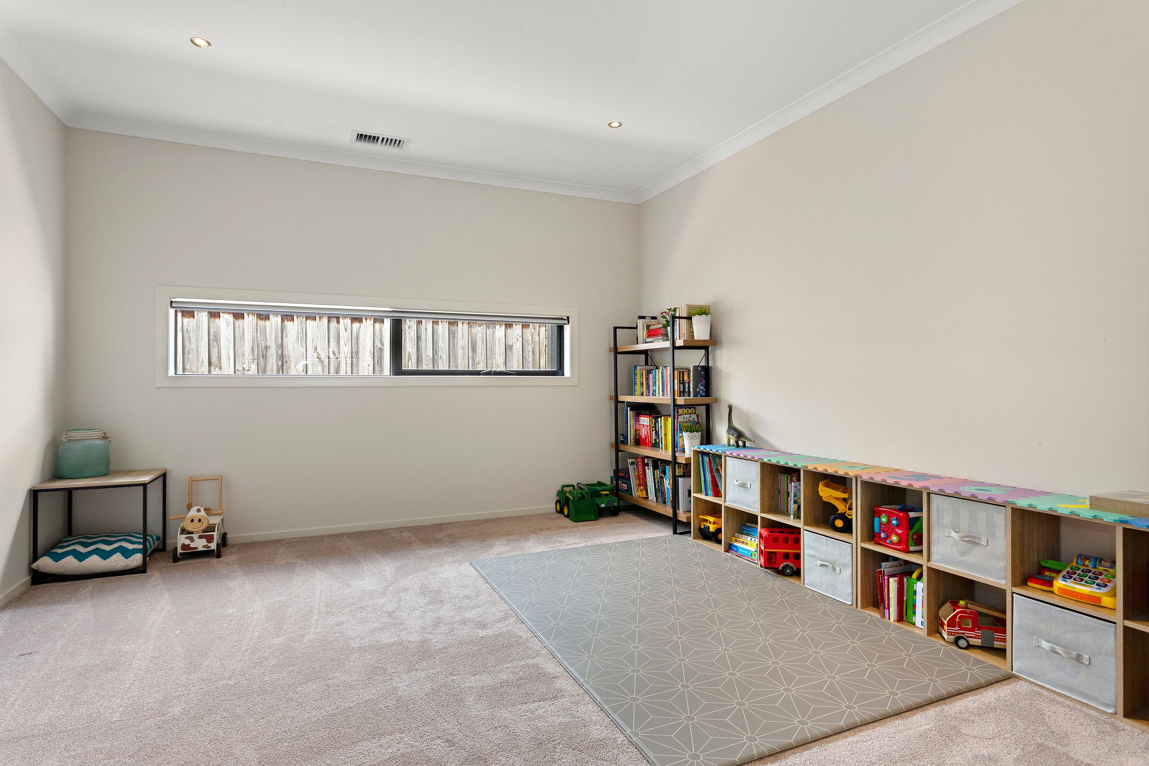 26 Rakia Drive, Lalor VIC 3075, Lalor - Thumbnail 3