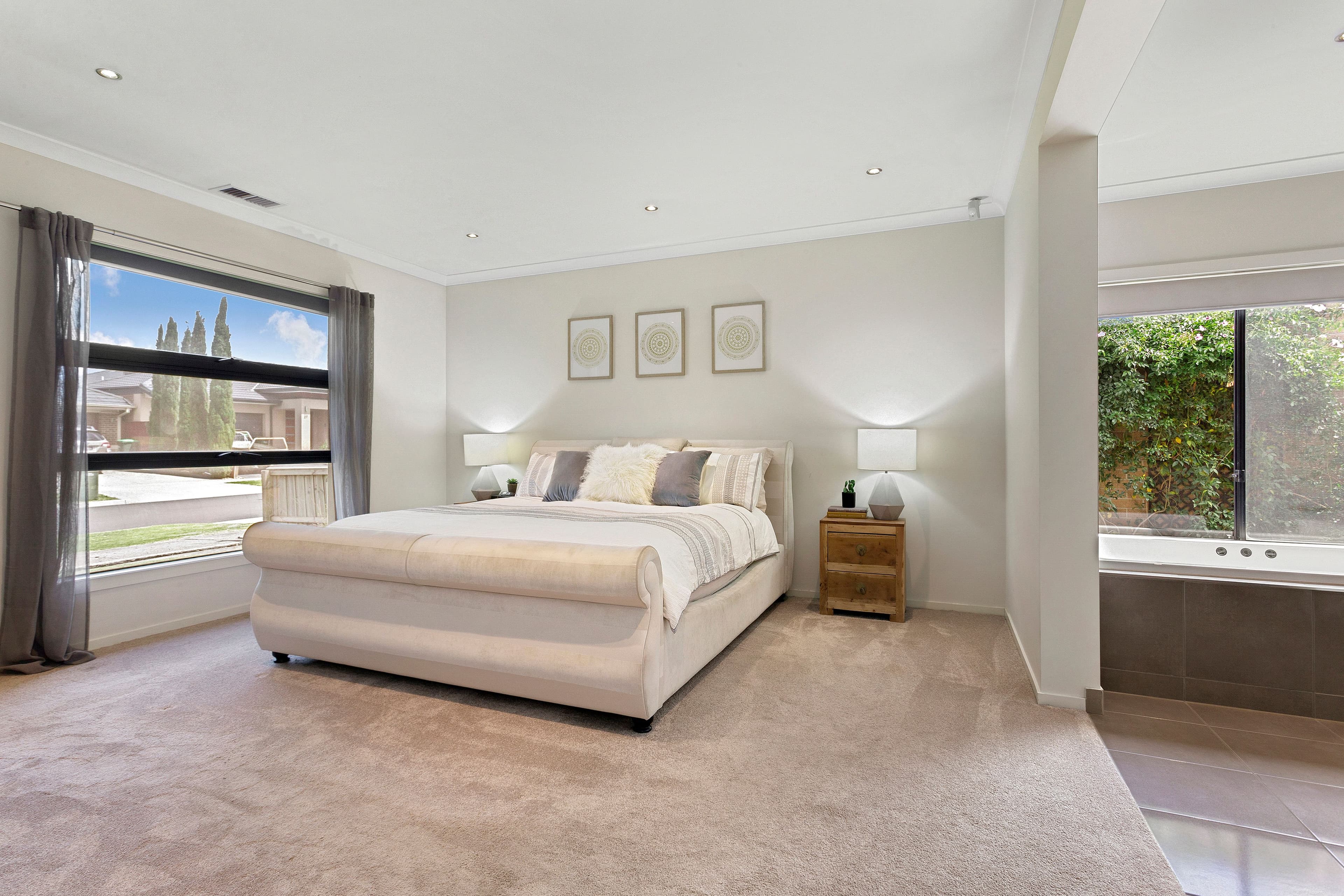 26 Rakia Drive, Lalor VIC 3075, Lalor - Thumbnail 4