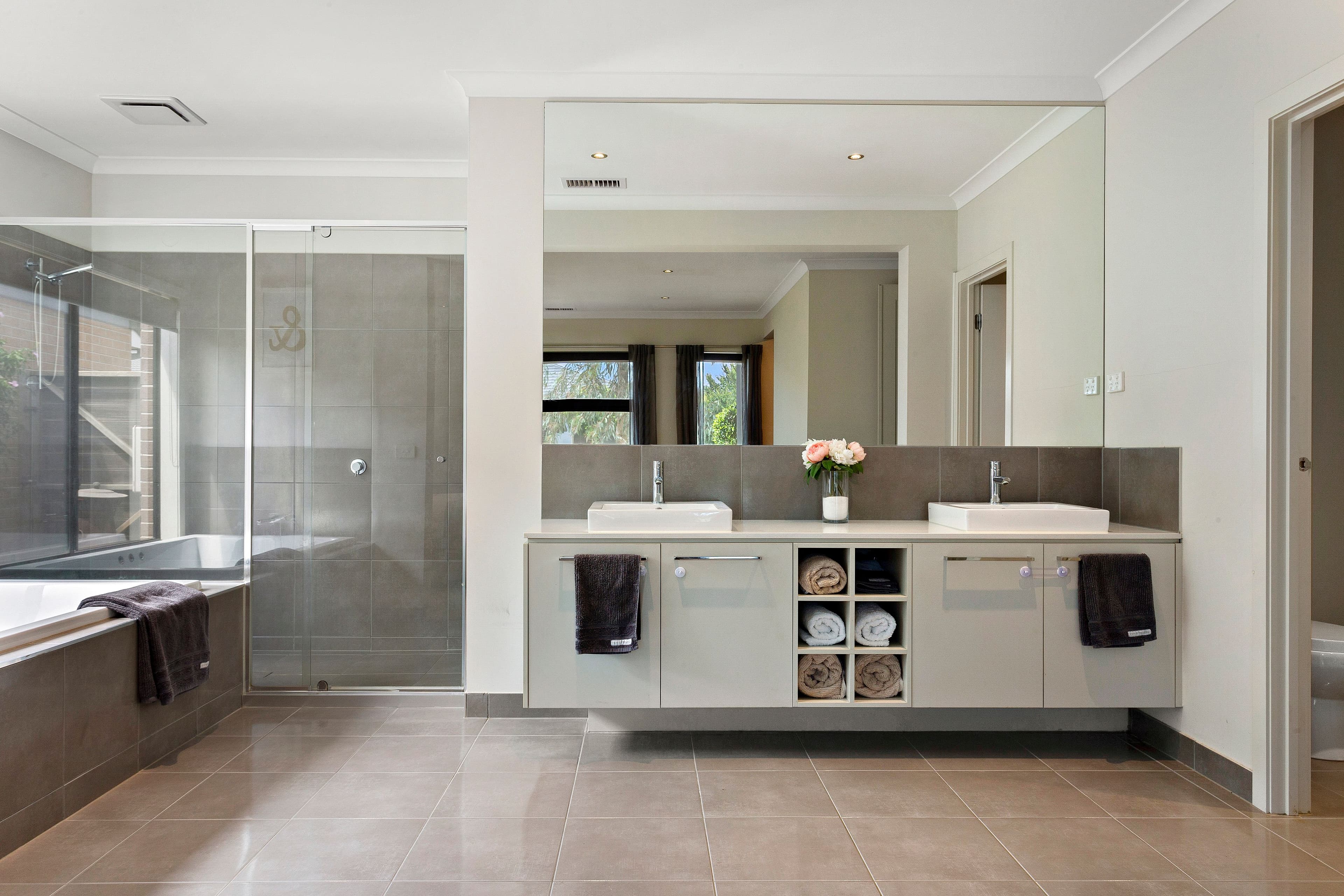 26 Rakia Drive, Lalor VIC 3075, Lalor - Thumbnail 5