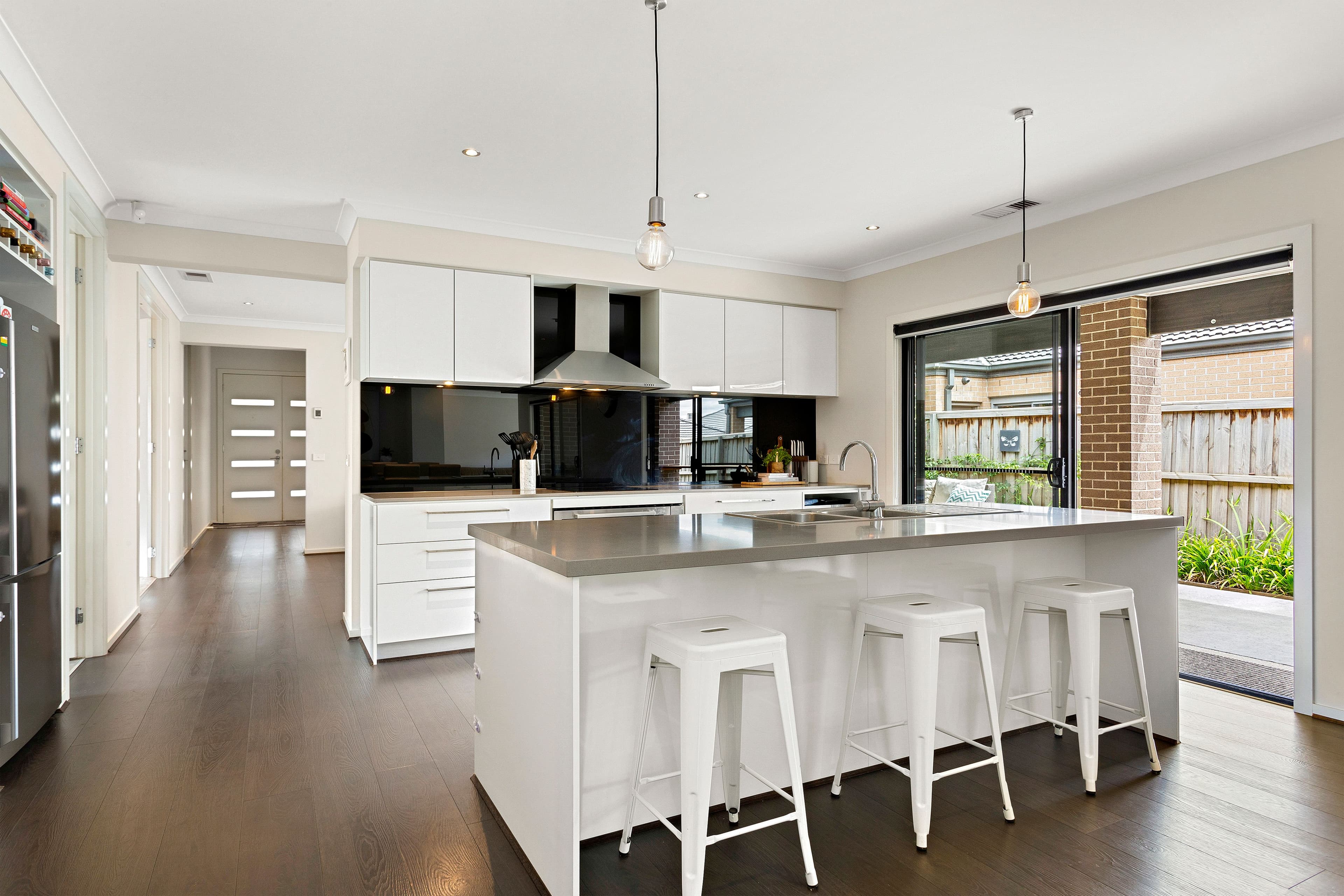 26 Rakia Drive, Lalor VIC 3075, Lalor - Thumbnail 6