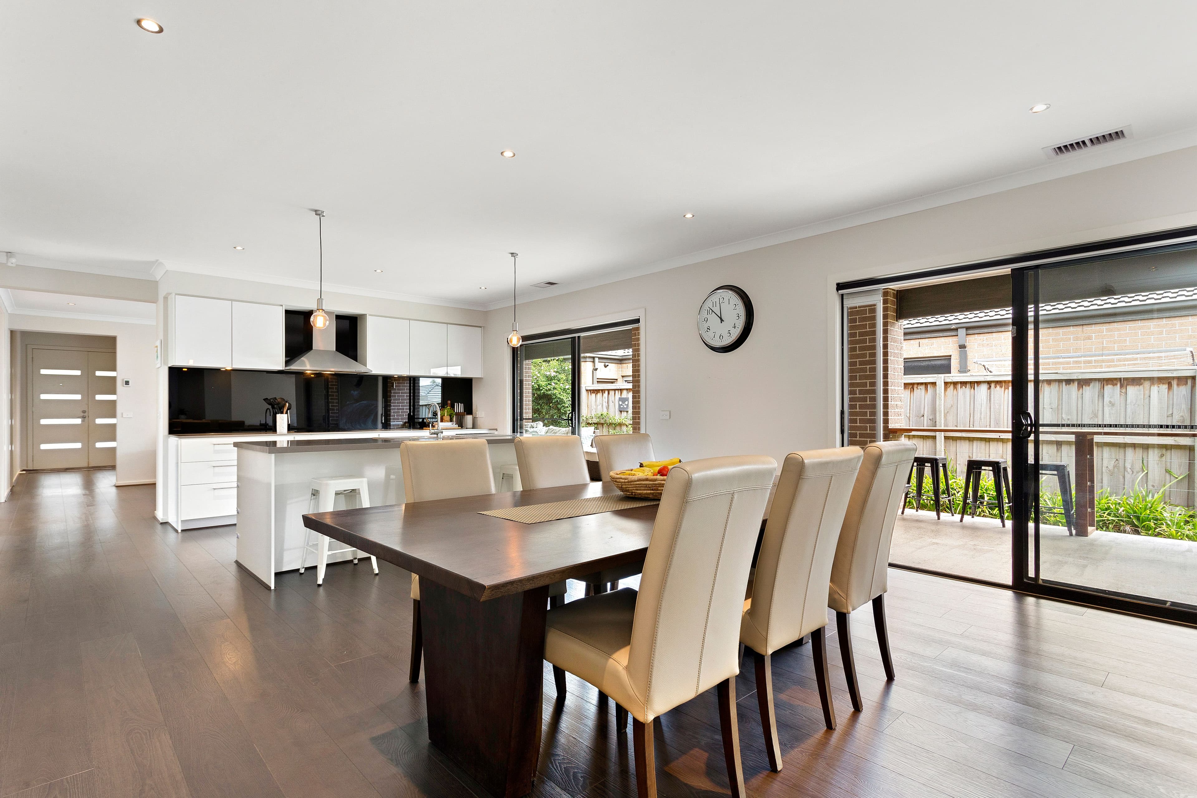 26 Rakia Drive, Lalor VIC 3075, Lalor - Thumbnail 7