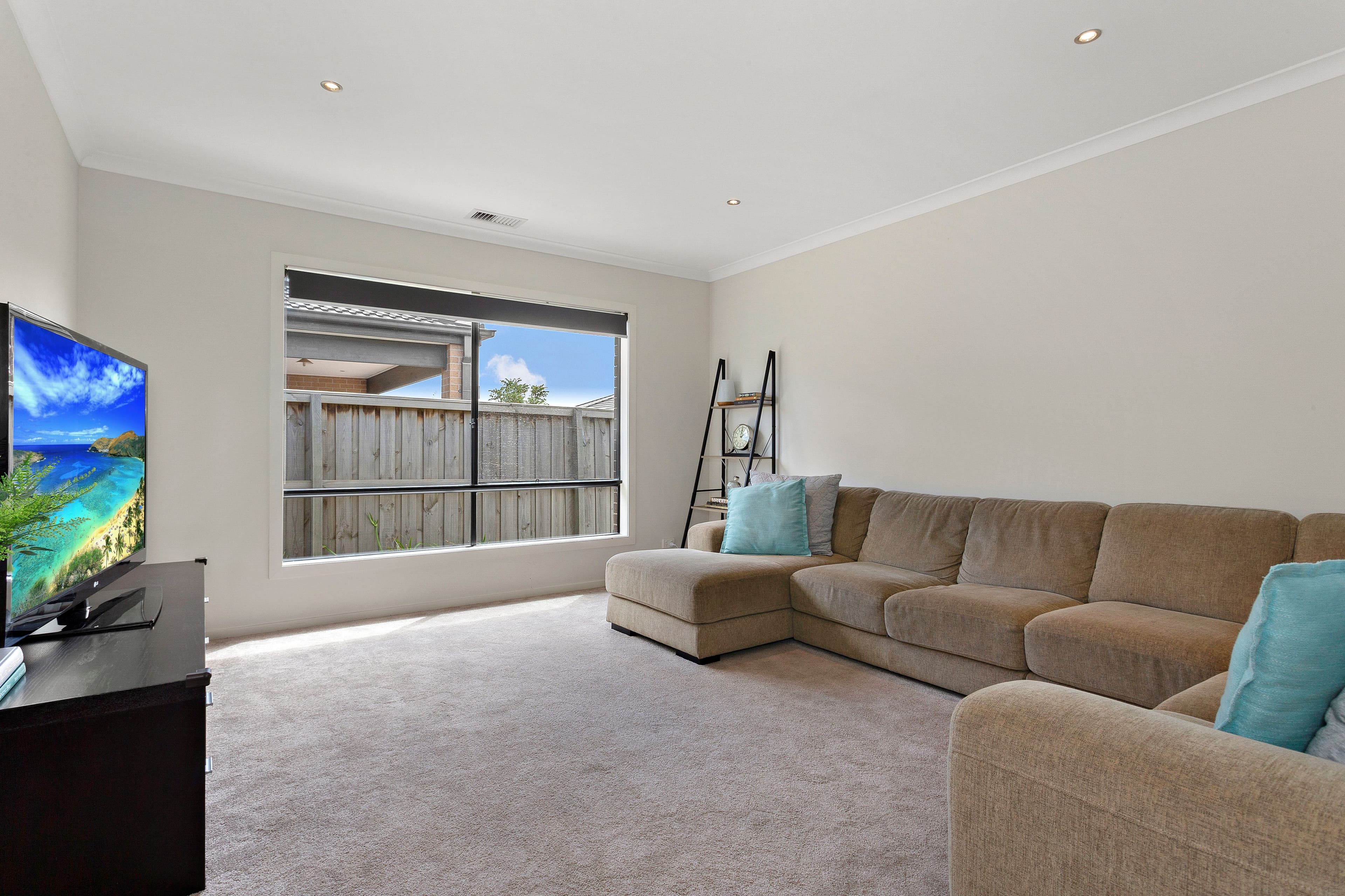 26 Rakia Drive, Lalor VIC 3075, Lalor - Thumbnail 8