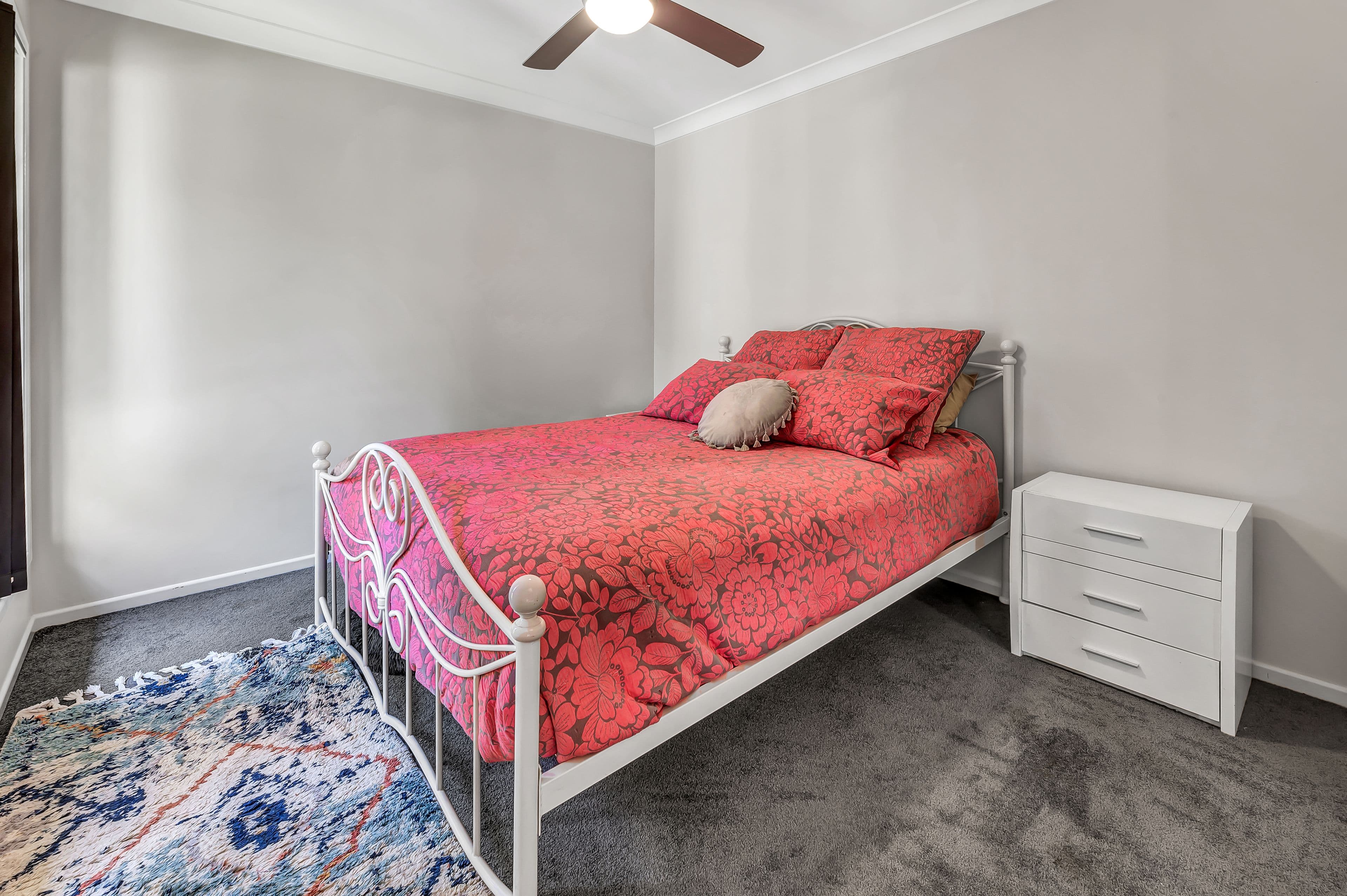 28 Gullwing Drive, Upper Coomera QLD 4209, Upper Coomera - Thumbnail 2
