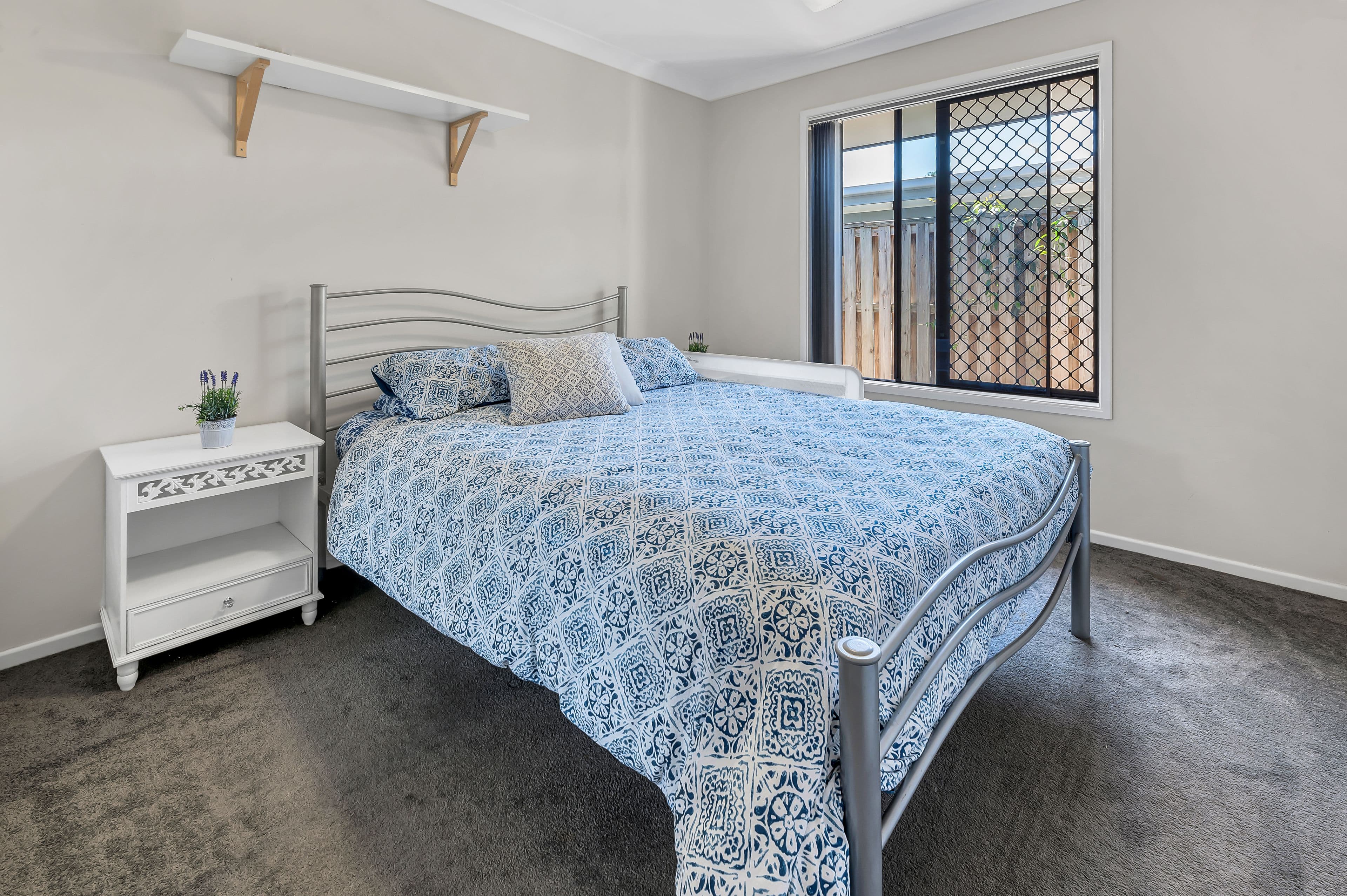 28 Gullwing Drive, Upper Coomera QLD 4209, Upper Coomera - Thumbnail 3