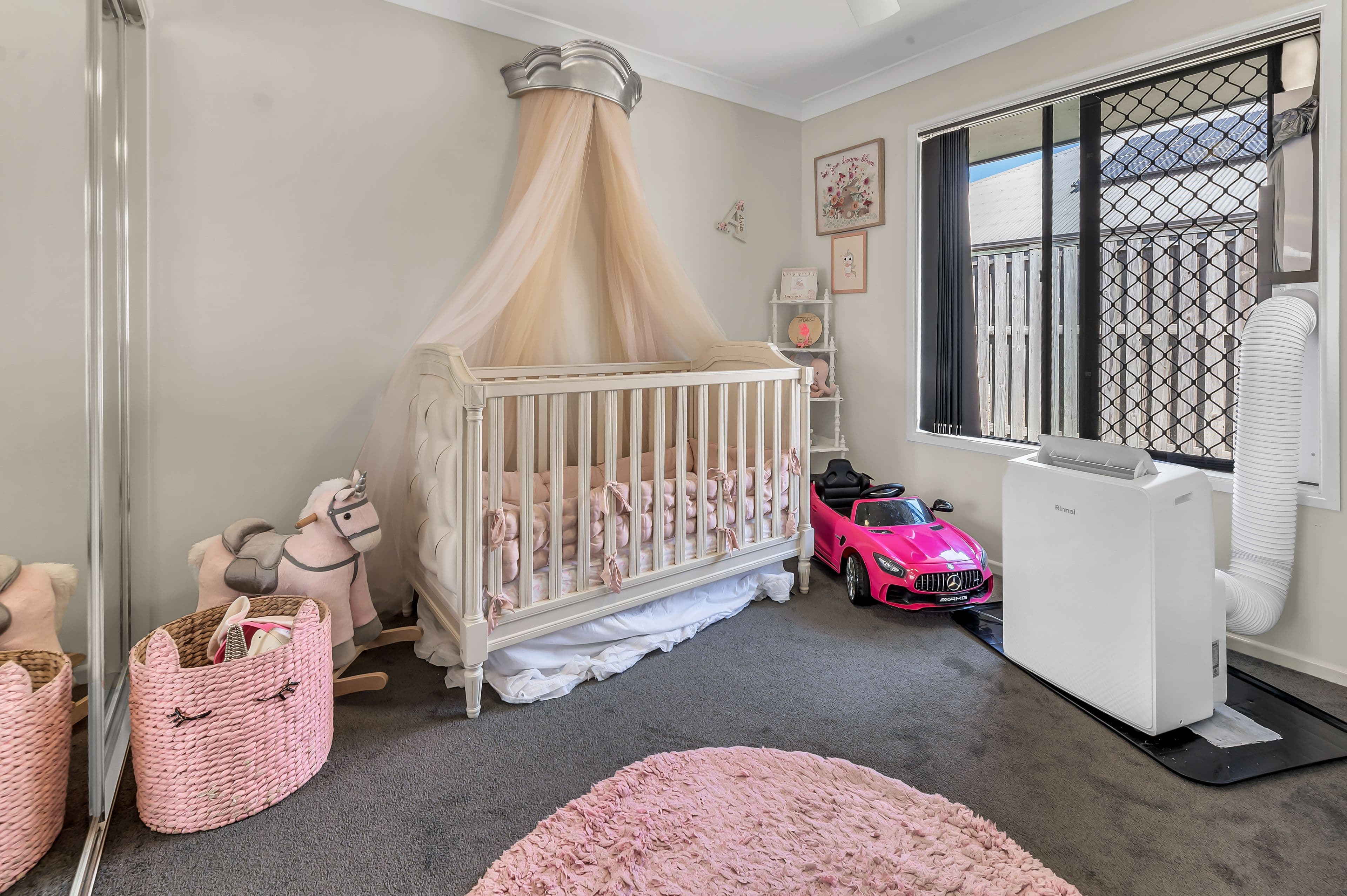 28 Gullwing Drive, Upper Coomera QLD 4209, Upper Coomera - Thumbnail 5