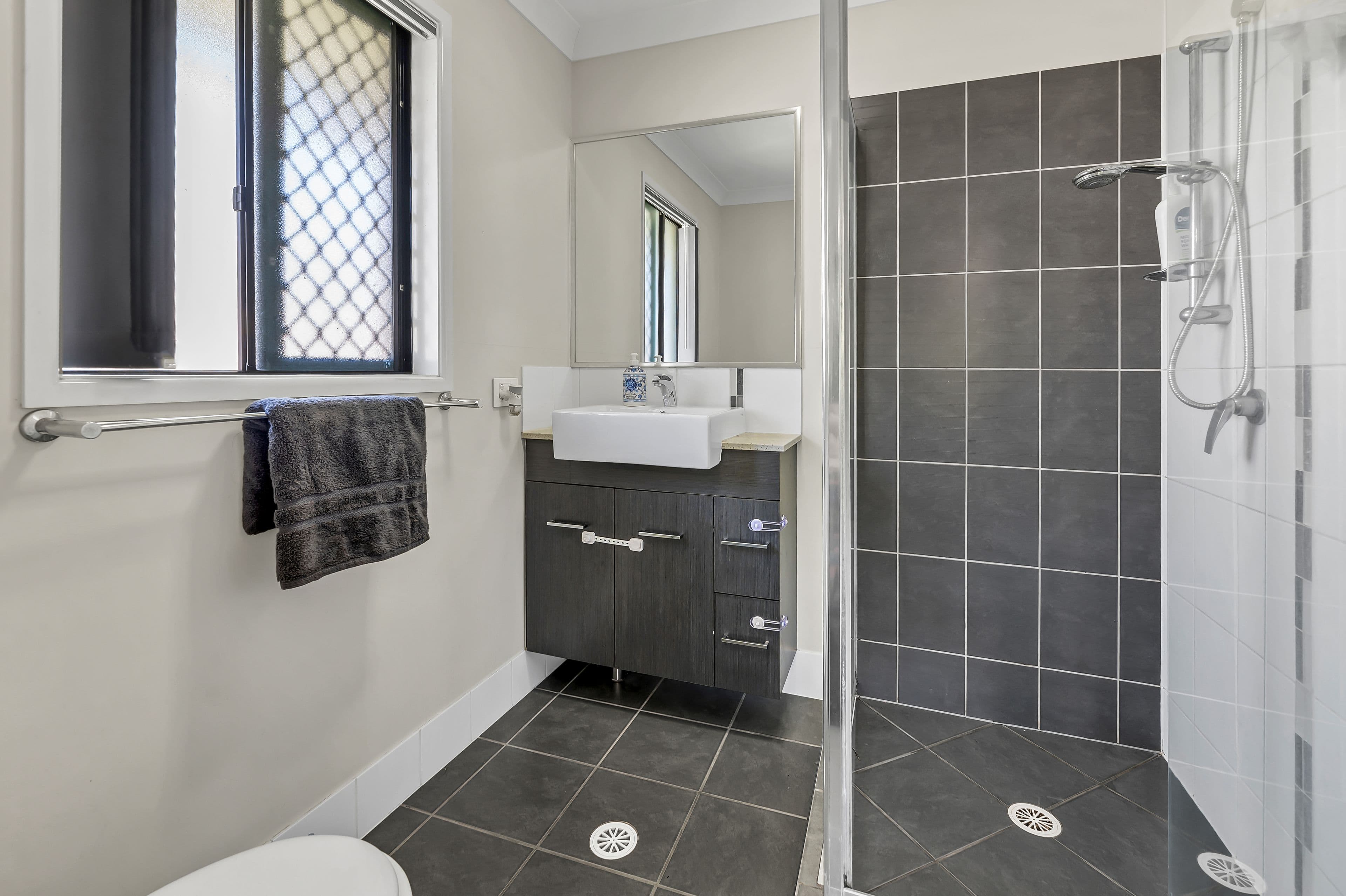 28 Gullwing Drive, Upper Coomera QLD 4209, Upper Coomera - Thumbnail 6