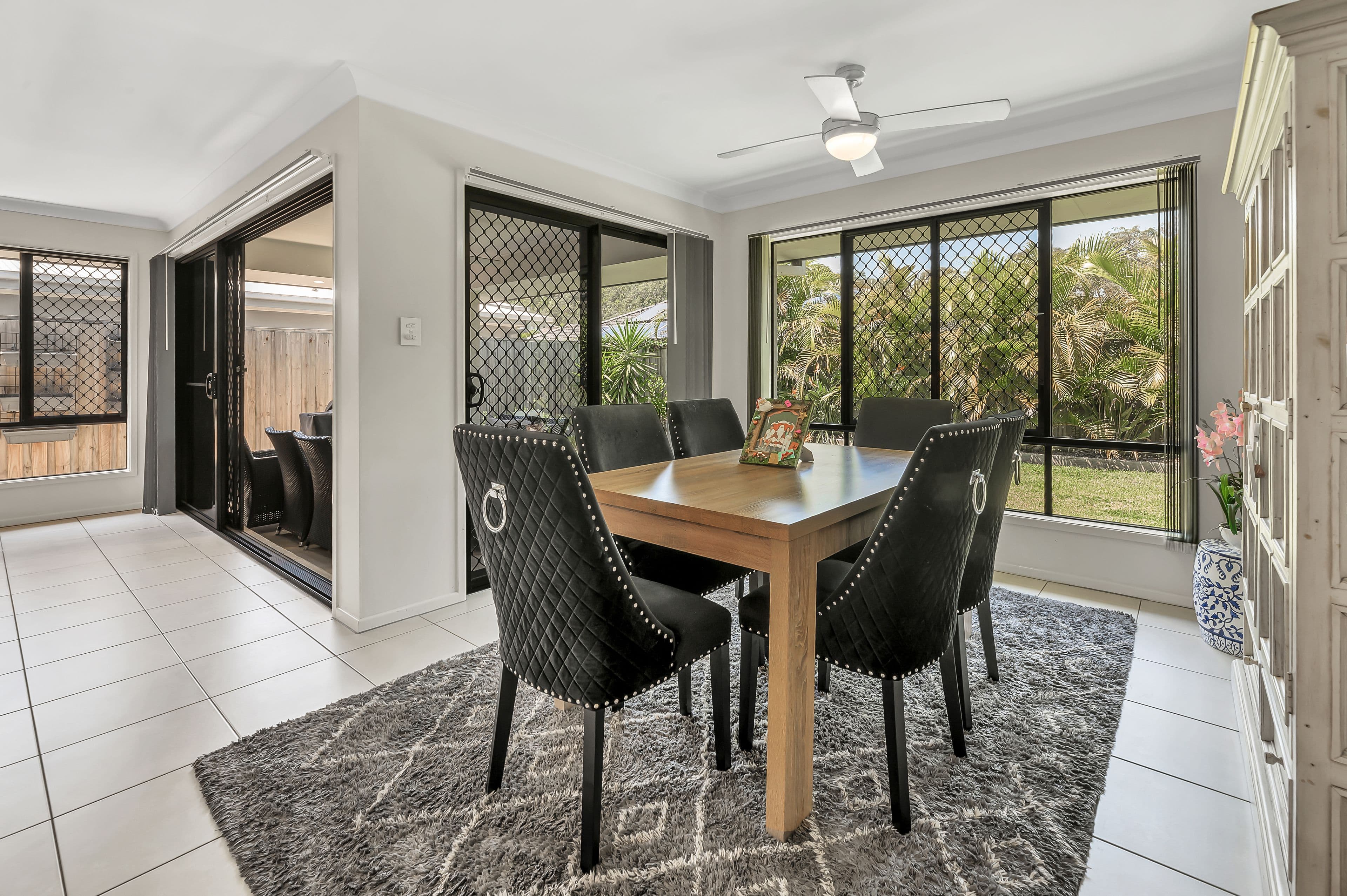 28 Gullwing Drive, Upper Coomera QLD 4209, Upper Coomera - Thumbnail 7