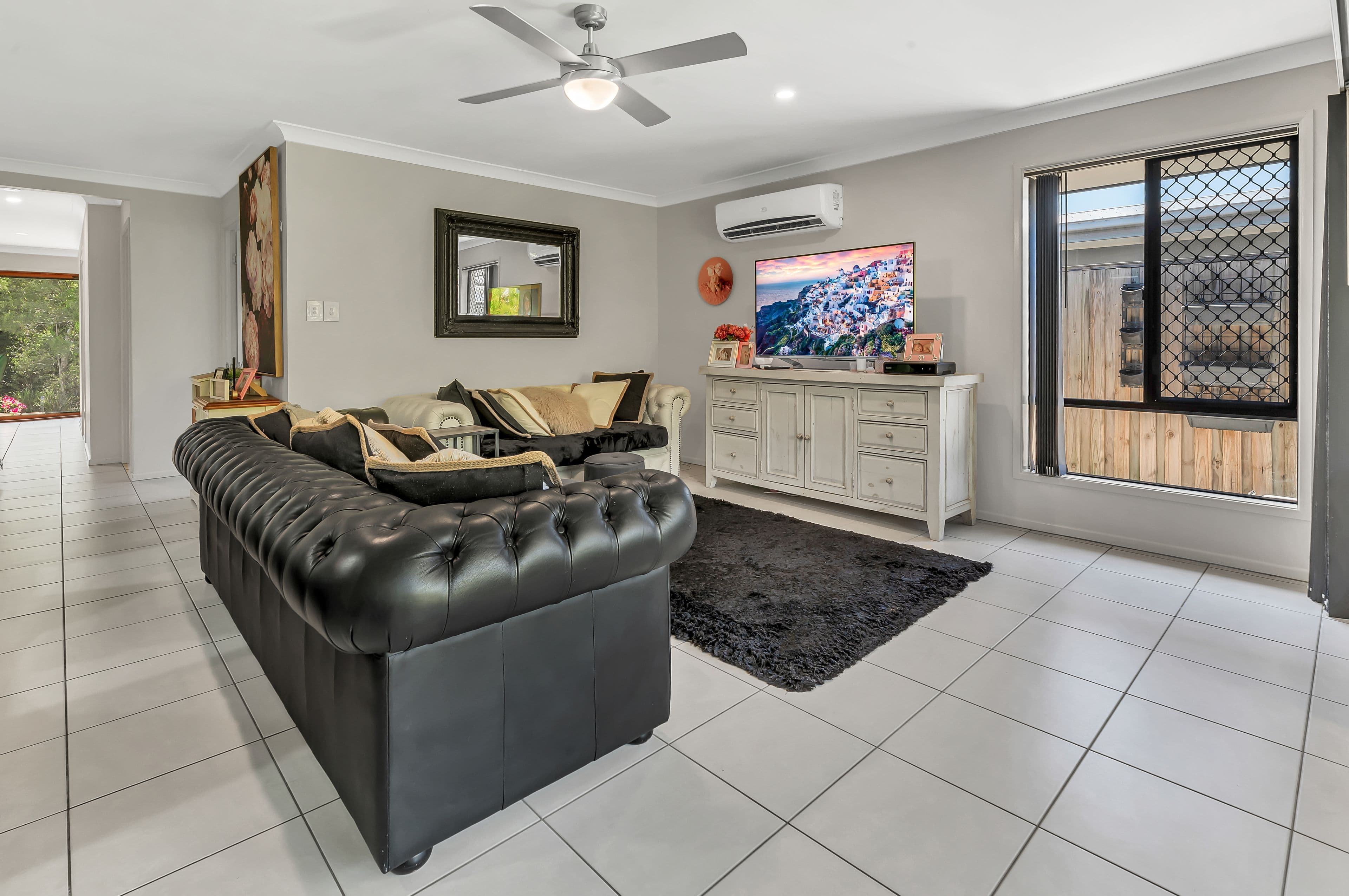 28 Gullwing Drive, Upper Coomera QLD 4209, Upper Coomera - Thumbnail 8