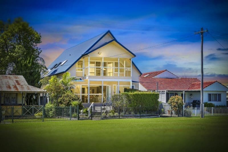 52 Malinya Road, Davistown - Thumbnail 2