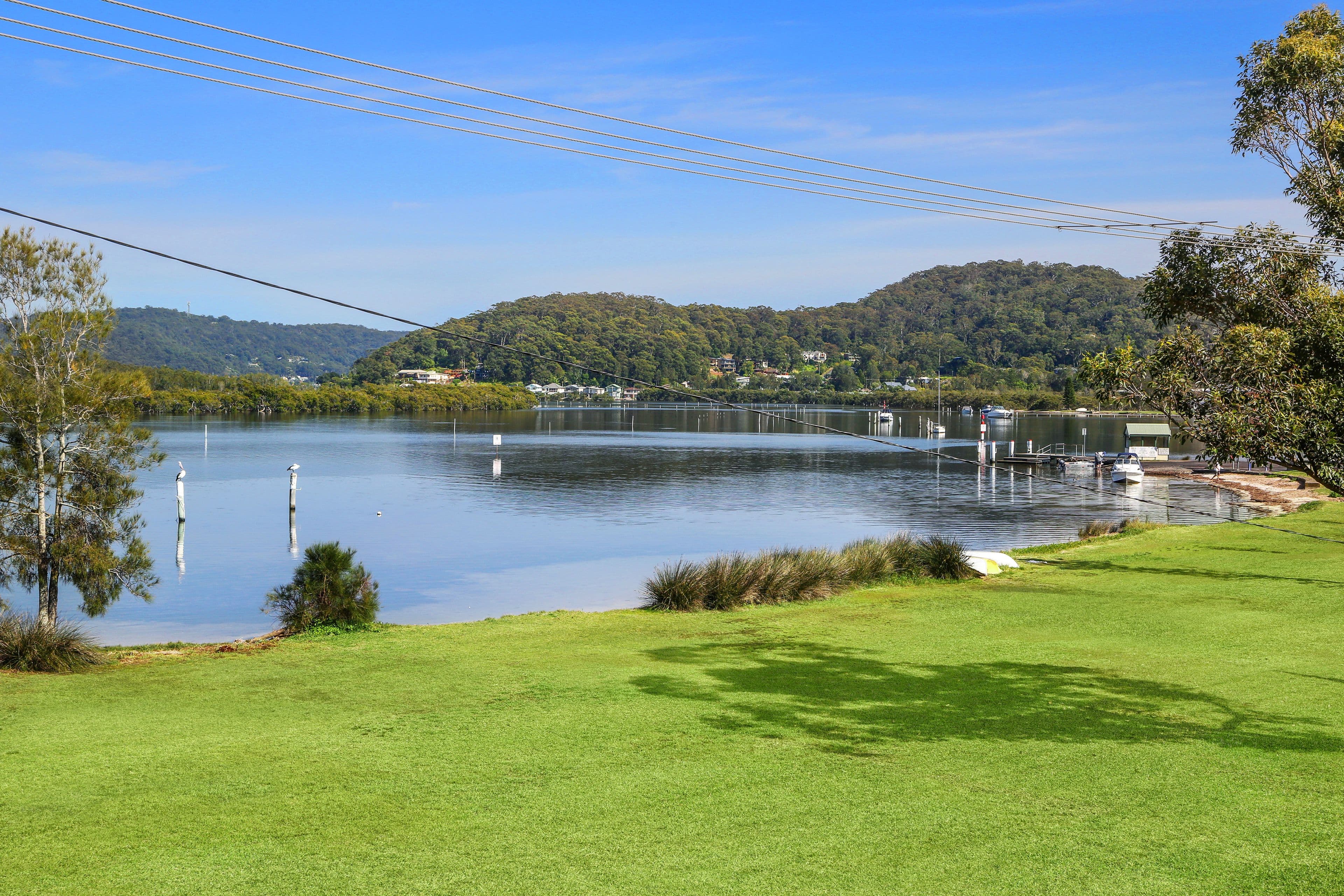 52 Malinya Road, Davistown - Thumbnail 3
