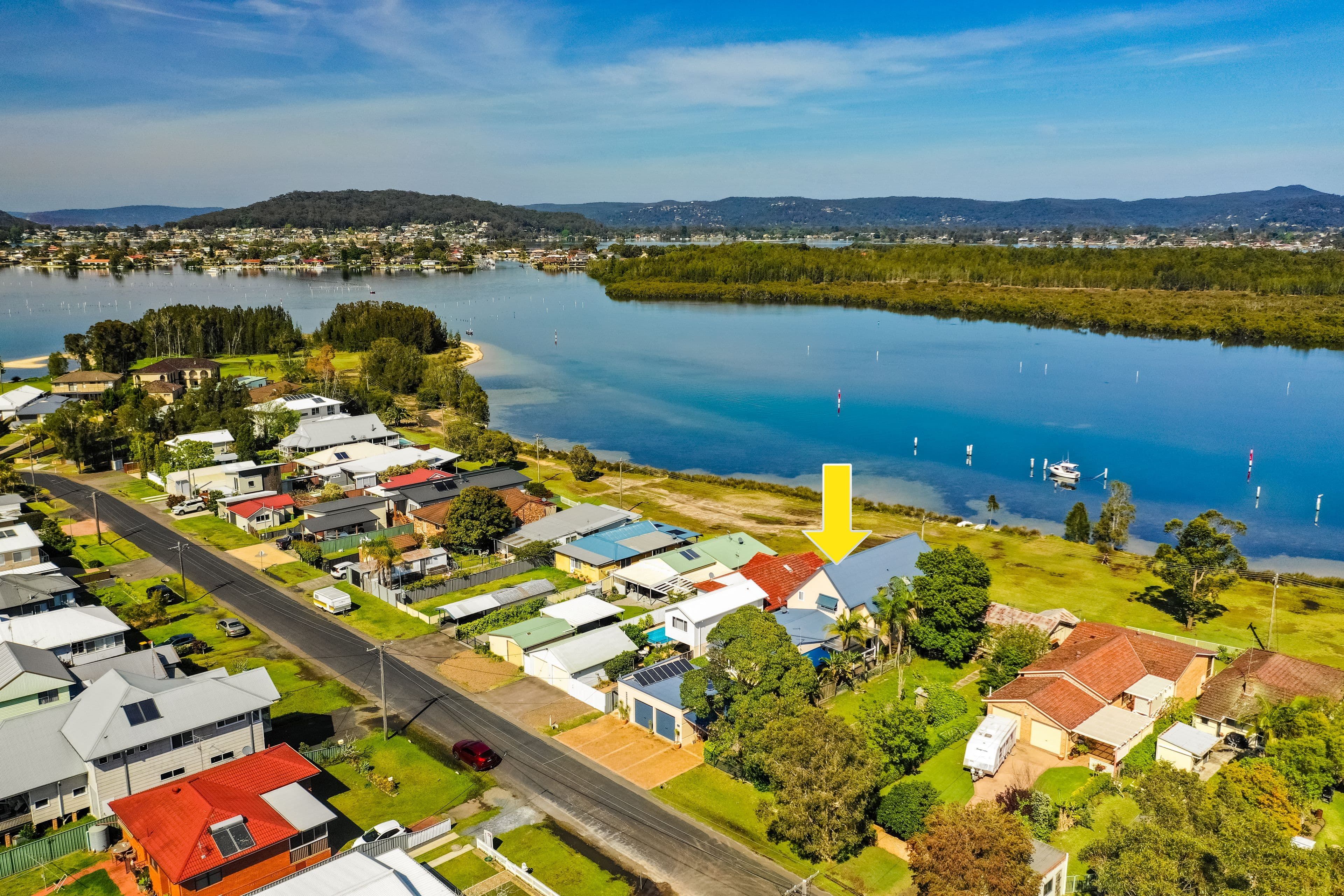 52 Malinya Road, Davistown - Thumbnail 4