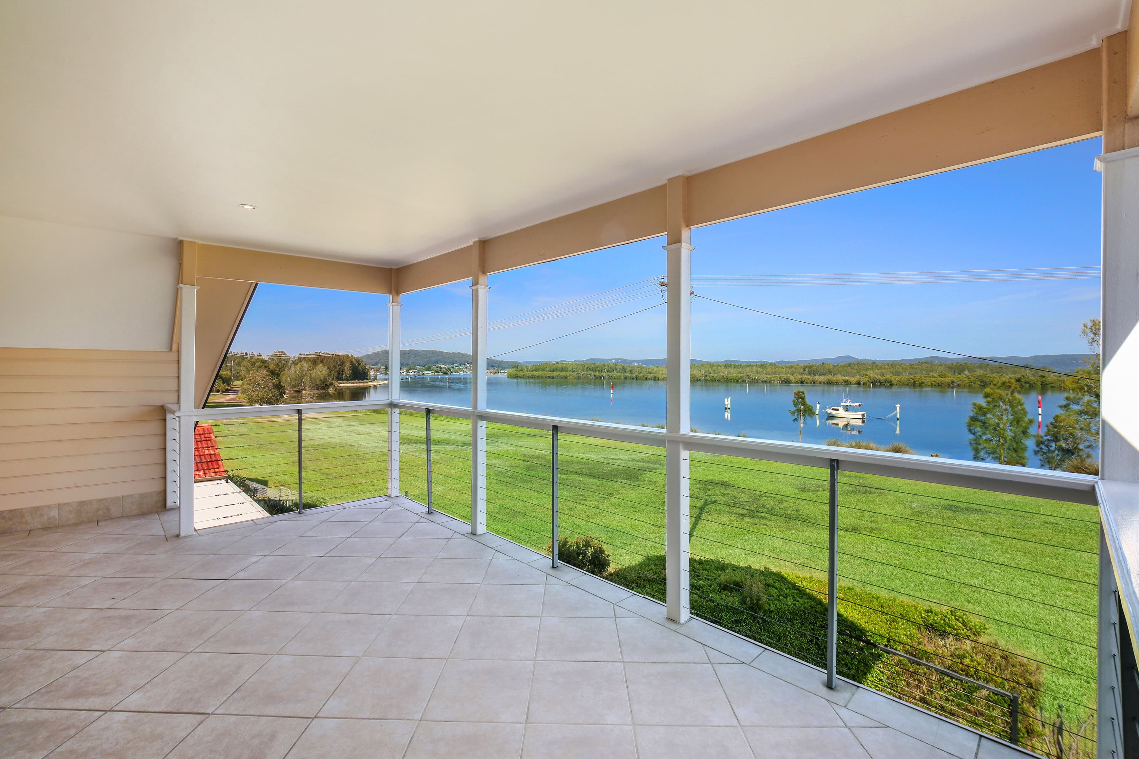 52 Malinya Road, Davistown - Thumbnail 5