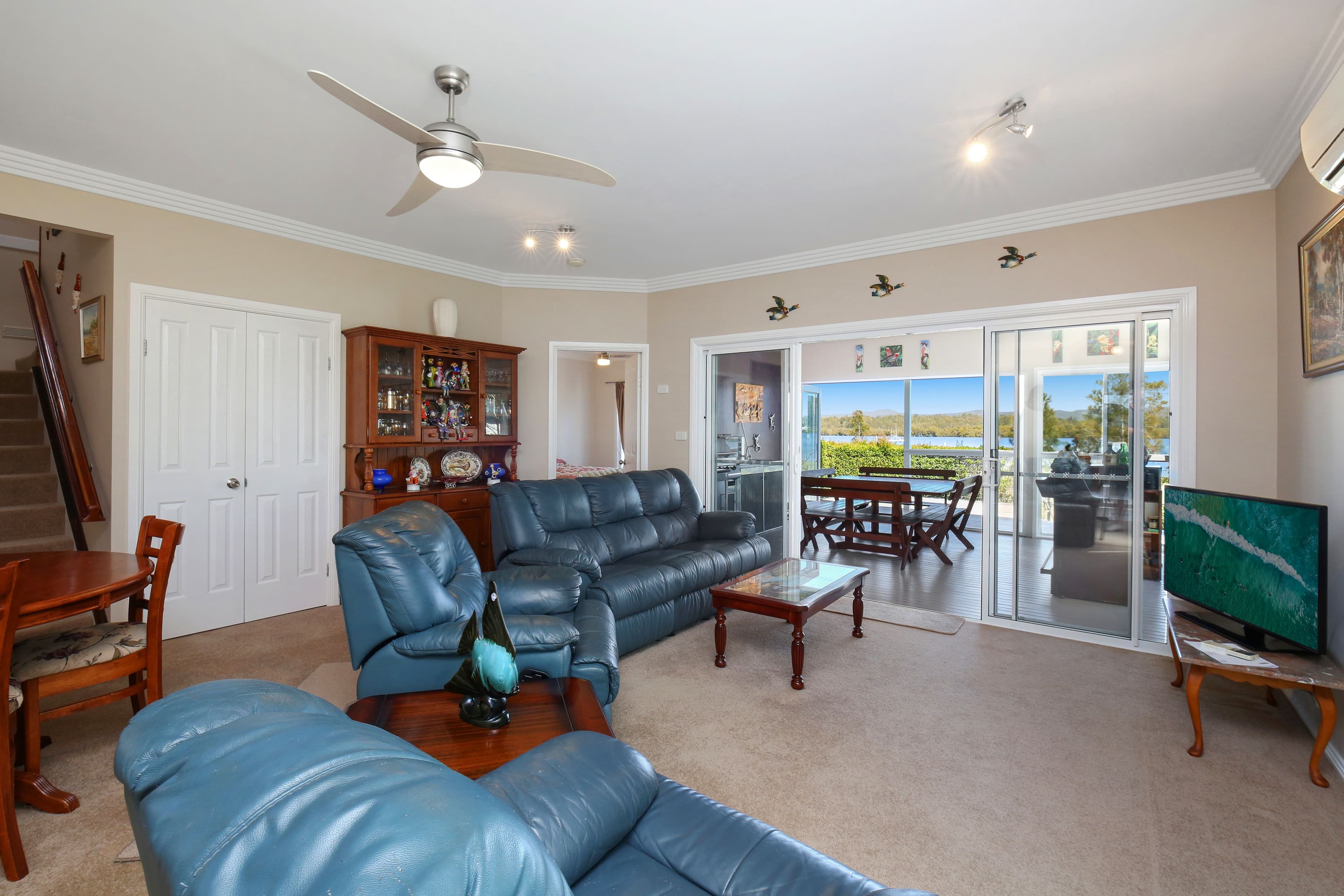 52 Malinya Road, Davistown - Thumbnail 6