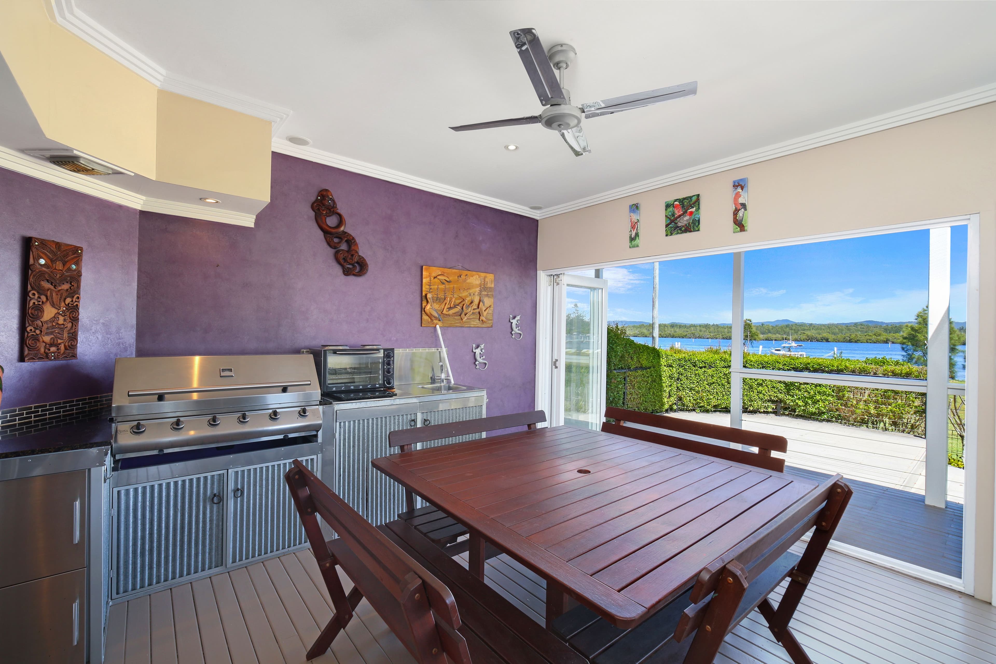 52 Malinya Road, Davistown - Thumbnail 7