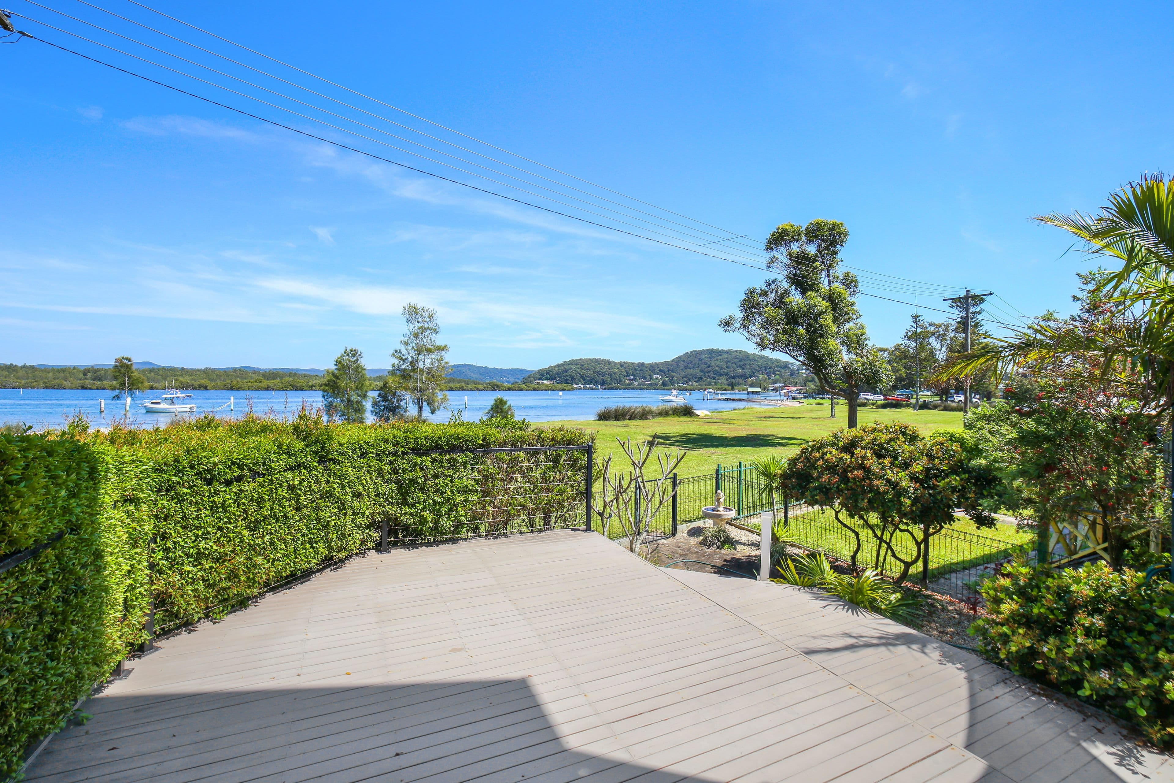 52 Malinya Road, Davistown - Thumbnail 8