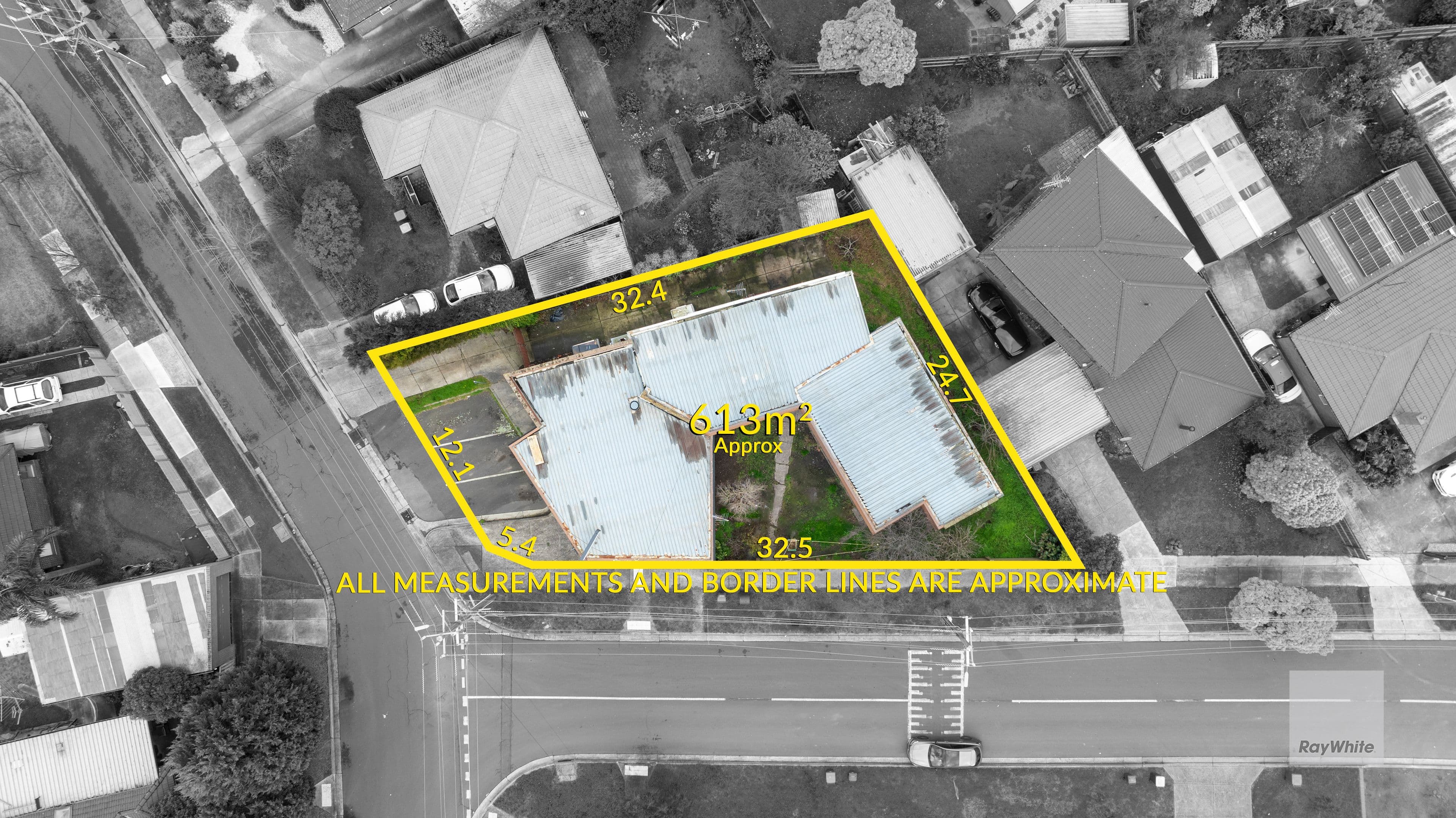 2 Neilsen Crescent, Bundoora VIC 3083, Bundoora - Image 1