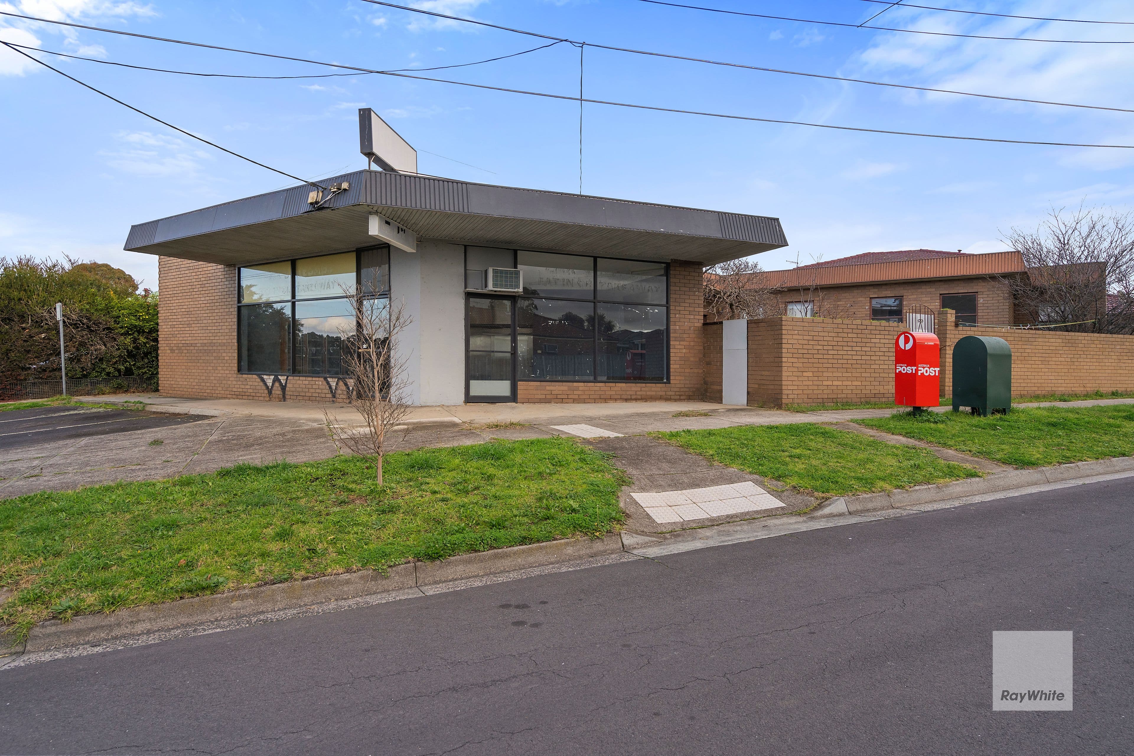 2 Neilsen Crescent, Bundoora VIC 3083, Bundoora - Thumbnail 5