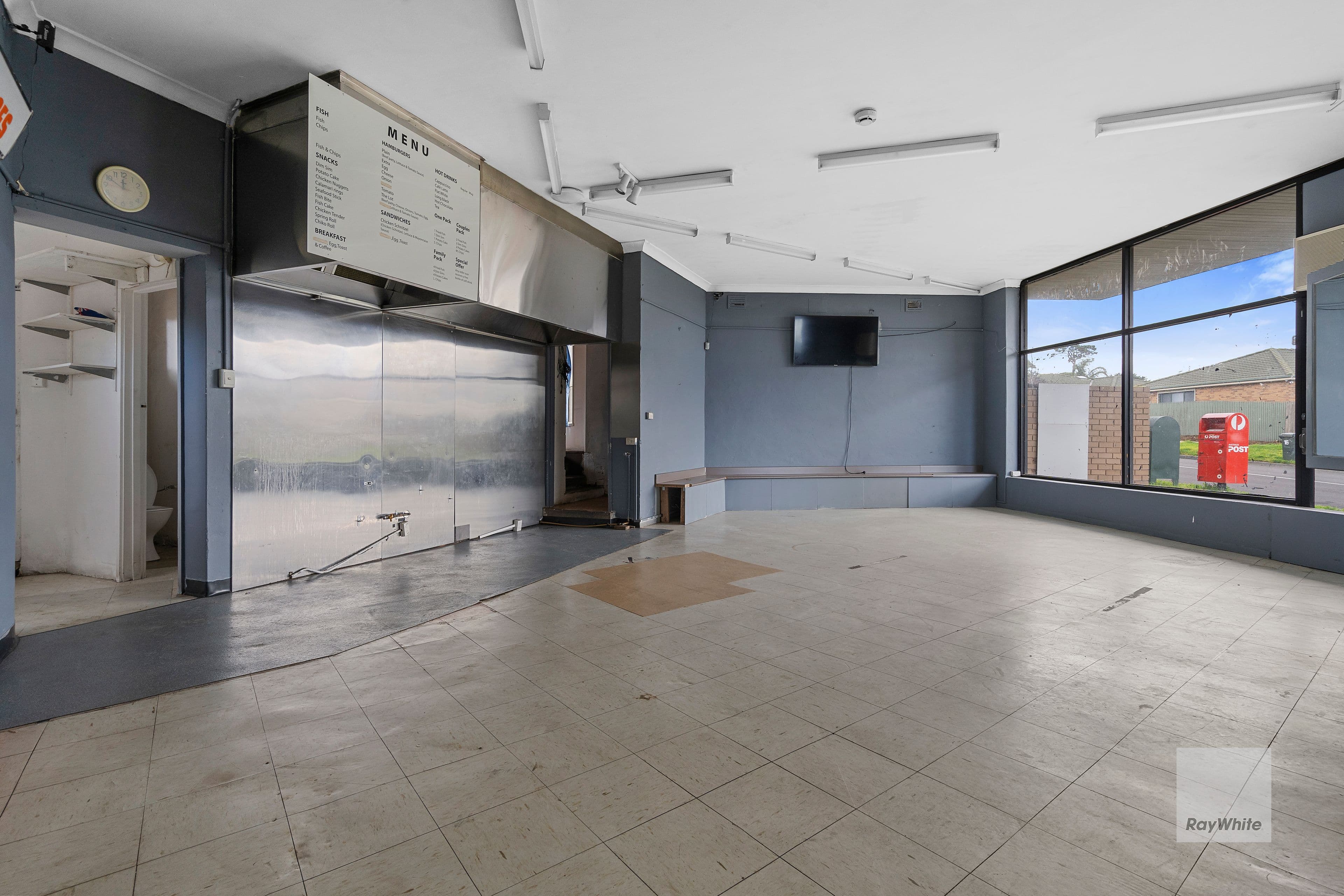 2 Neilsen Crescent, Bundoora VIC 3083, Bundoora - Thumbnail 6