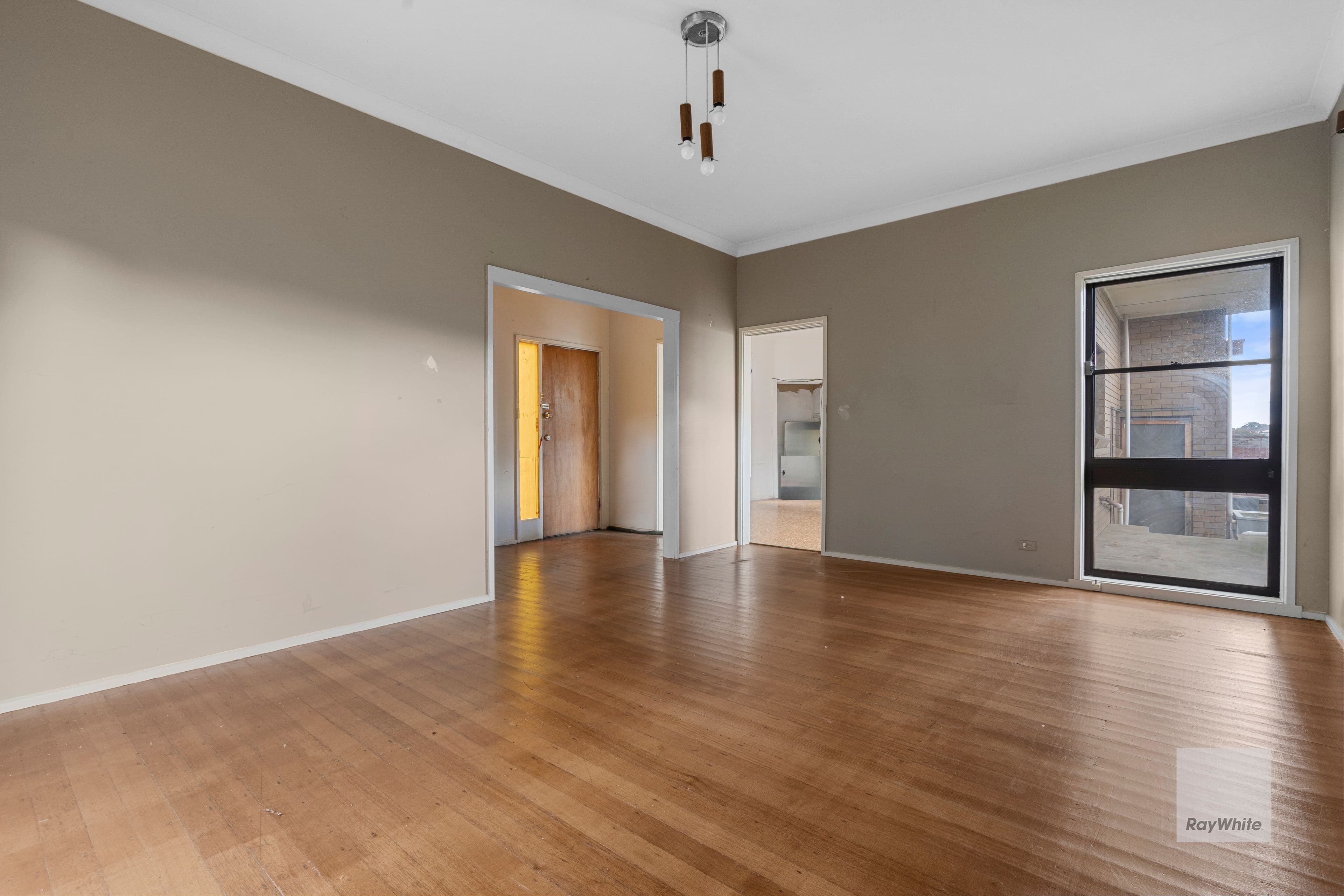 2 Neilsen Crescent, Bundoora VIC 3083, Bundoora - Thumbnail 7