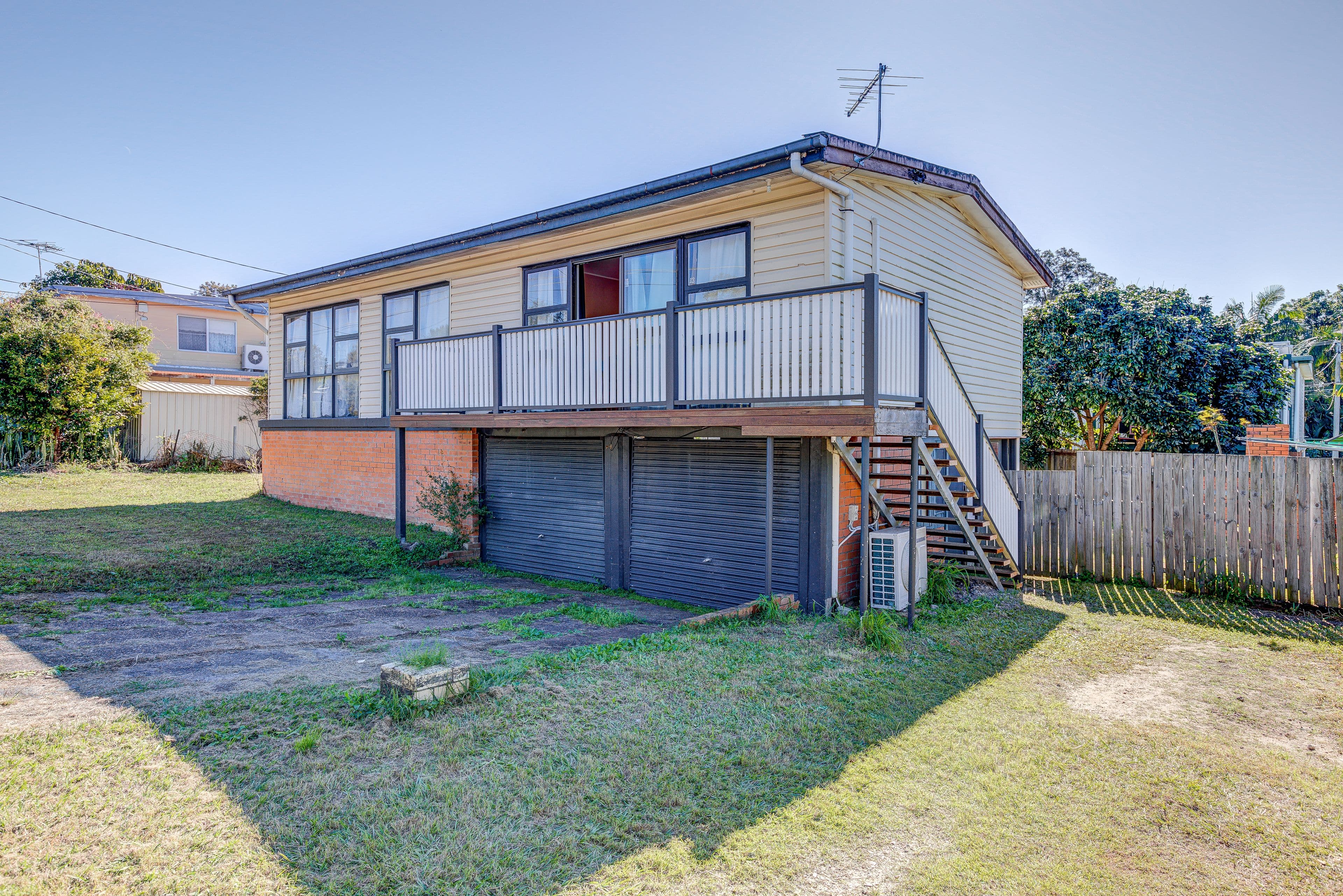 13 Brownvale Street, Logan Central QLD 4114, Logan Central - Image 1