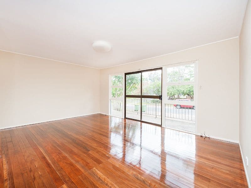 13 Brownvale Street, Logan Central QLD 4114, Logan Central - Thumbnail 5