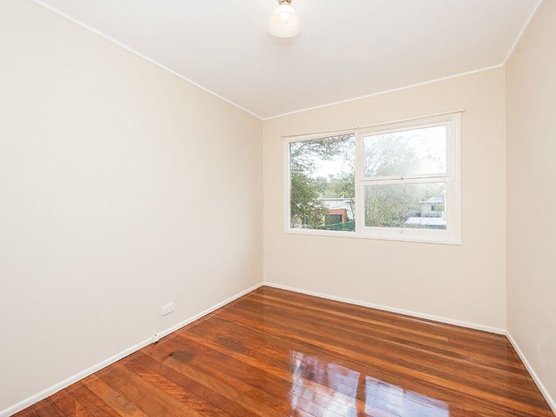13 Brownvale Street, Logan Central QLD 4114, Logan Central - Thumbnail 6