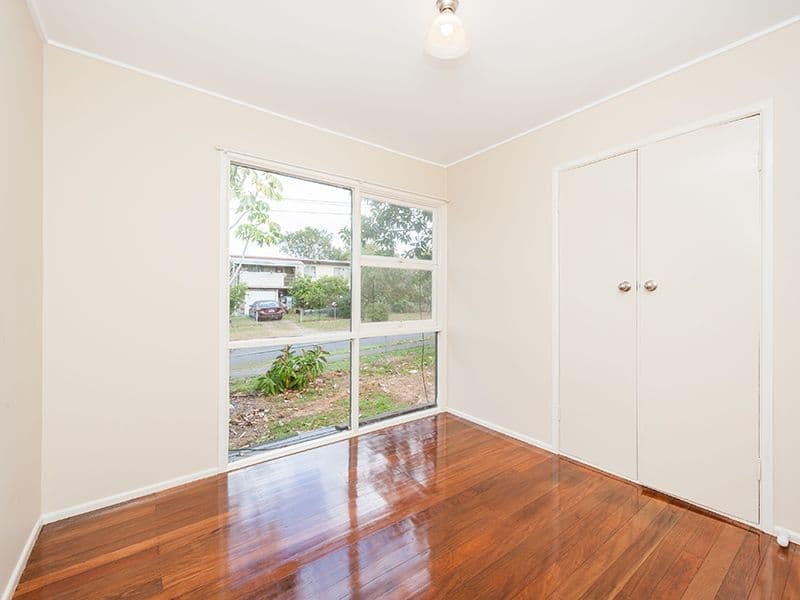 13 Brownvale Street, Logan Central QLD 4114, Logan Central - Thumbnail 8