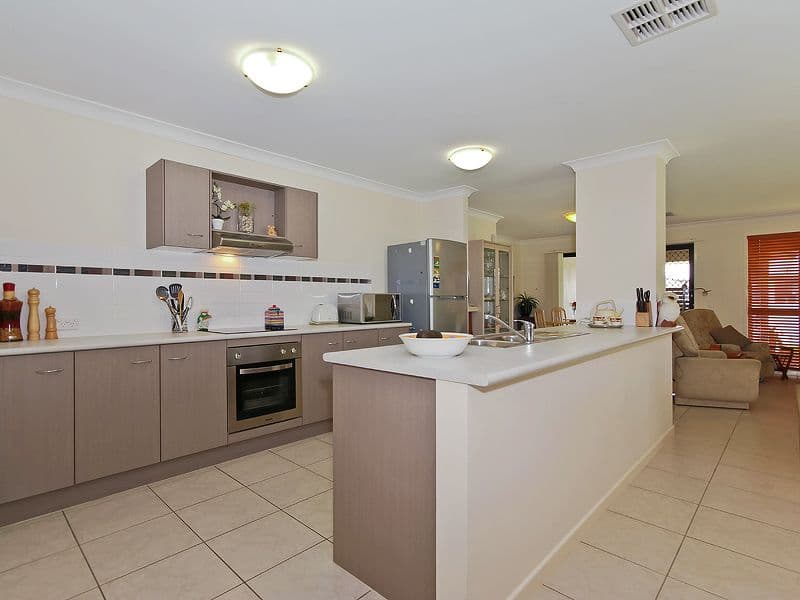 3 Garawarra Crescent, UPPER COOMERA QLD 4209, Upper Coomera - Image 1