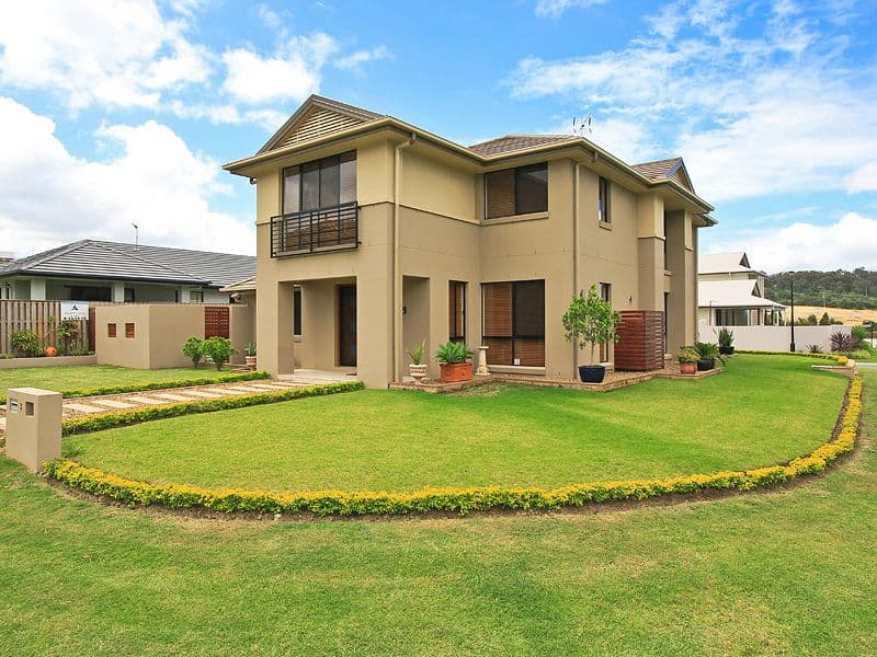 3 Garawarra Crescent, UPPER COOMERA QLD 4209, Upper Coomera - Thumbnail 2