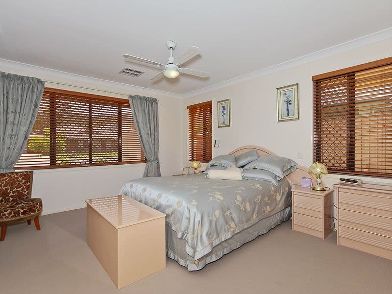 3 Garawarra Crescent, UPPER COOMERA QLD 4209, Upper Coomera - Thumbnail 3