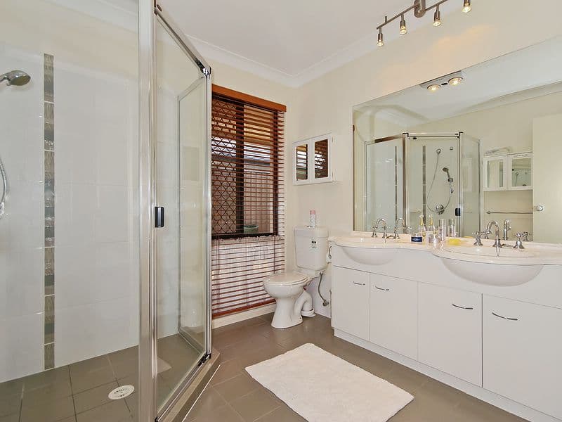 3 Garawarra Crescent, UPPER COOMERA QLD 4209, Upper Coomera - Thumbnail 4