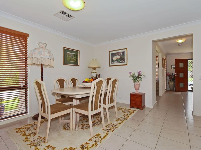 3 Garawarra Crescent, UPPER COOMERA QLD 4209, Upper Coomera - Thumbnail 5