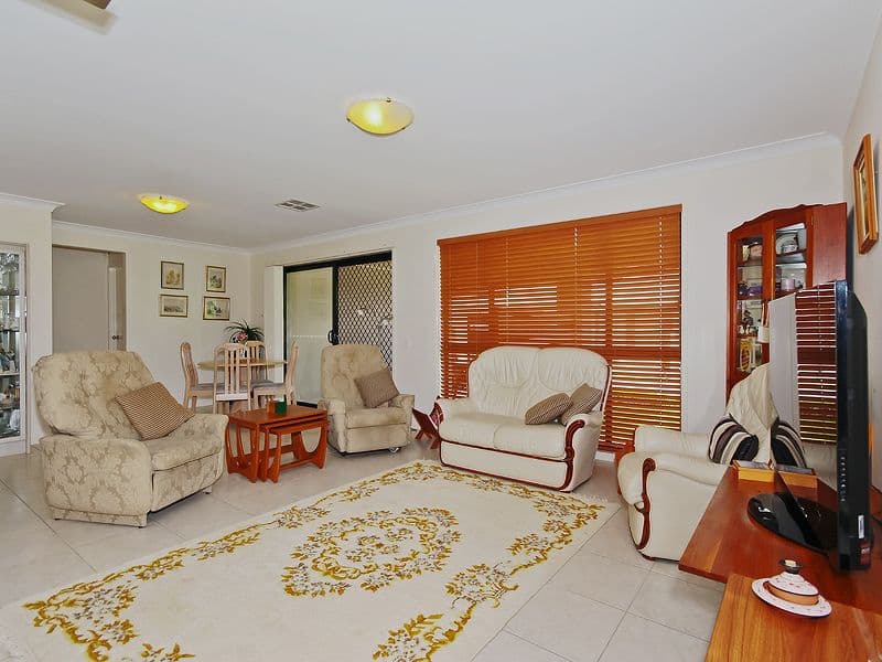 3 Garawarra Crescent, UPPER COOMERA QLD 4209, Upper Coomera - Thumbnail 6