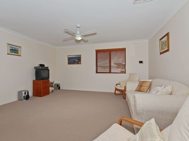 3 Garawarra Crescent, UPPER COOMERA QLD 4209, Upper Coomera - Thumbnail 7