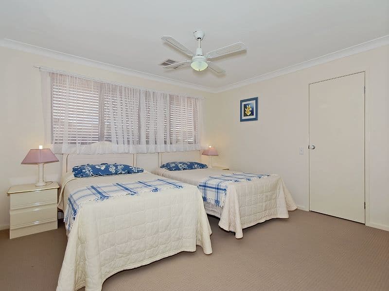 3 Garawarra Crescent, UPPER COOMERA QLD 4209, Upper Coomera - Thumbnail 8