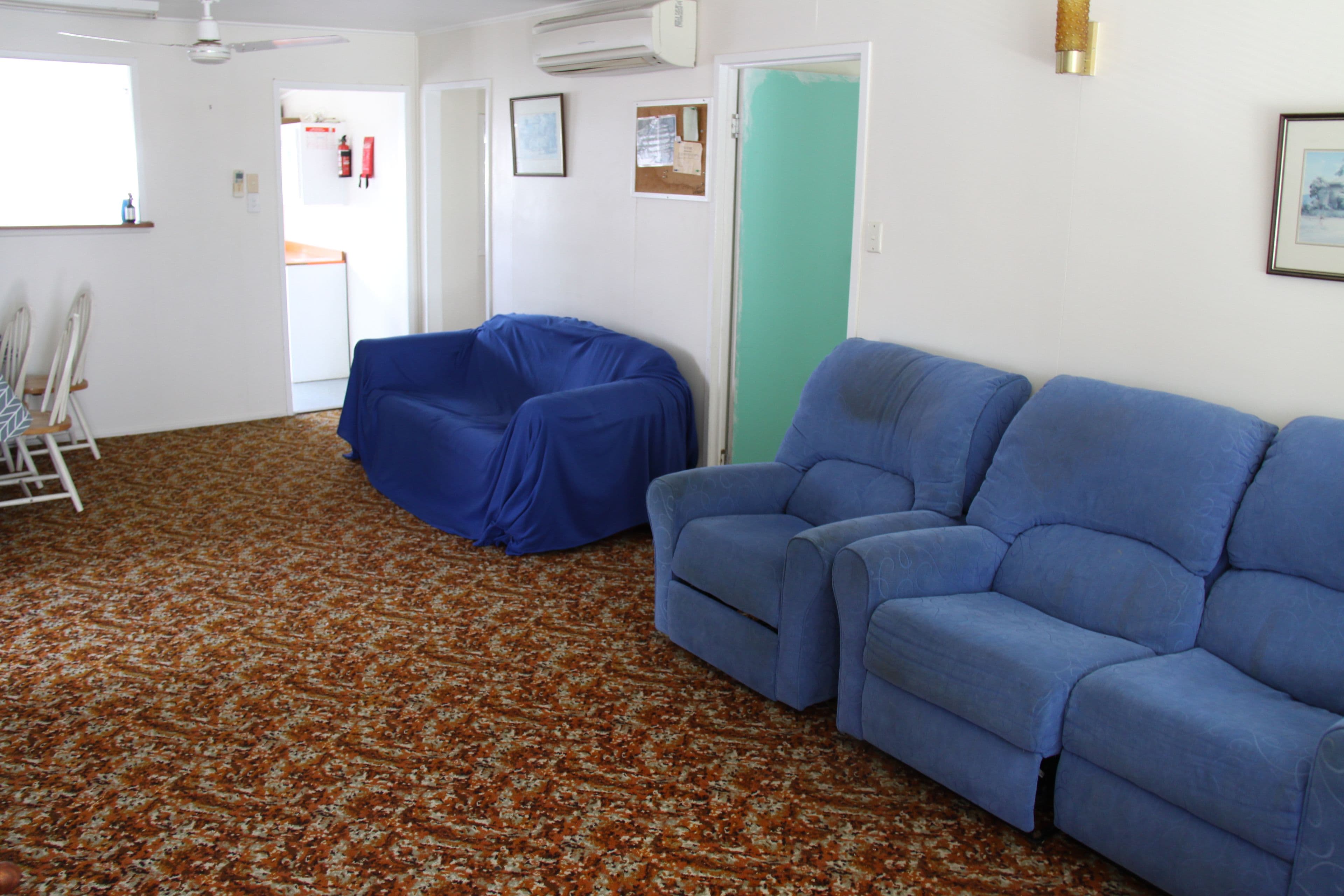 23 Anderson Street, Turkey Beach QLD 4678, Turkey Beach - Thumbnail 3