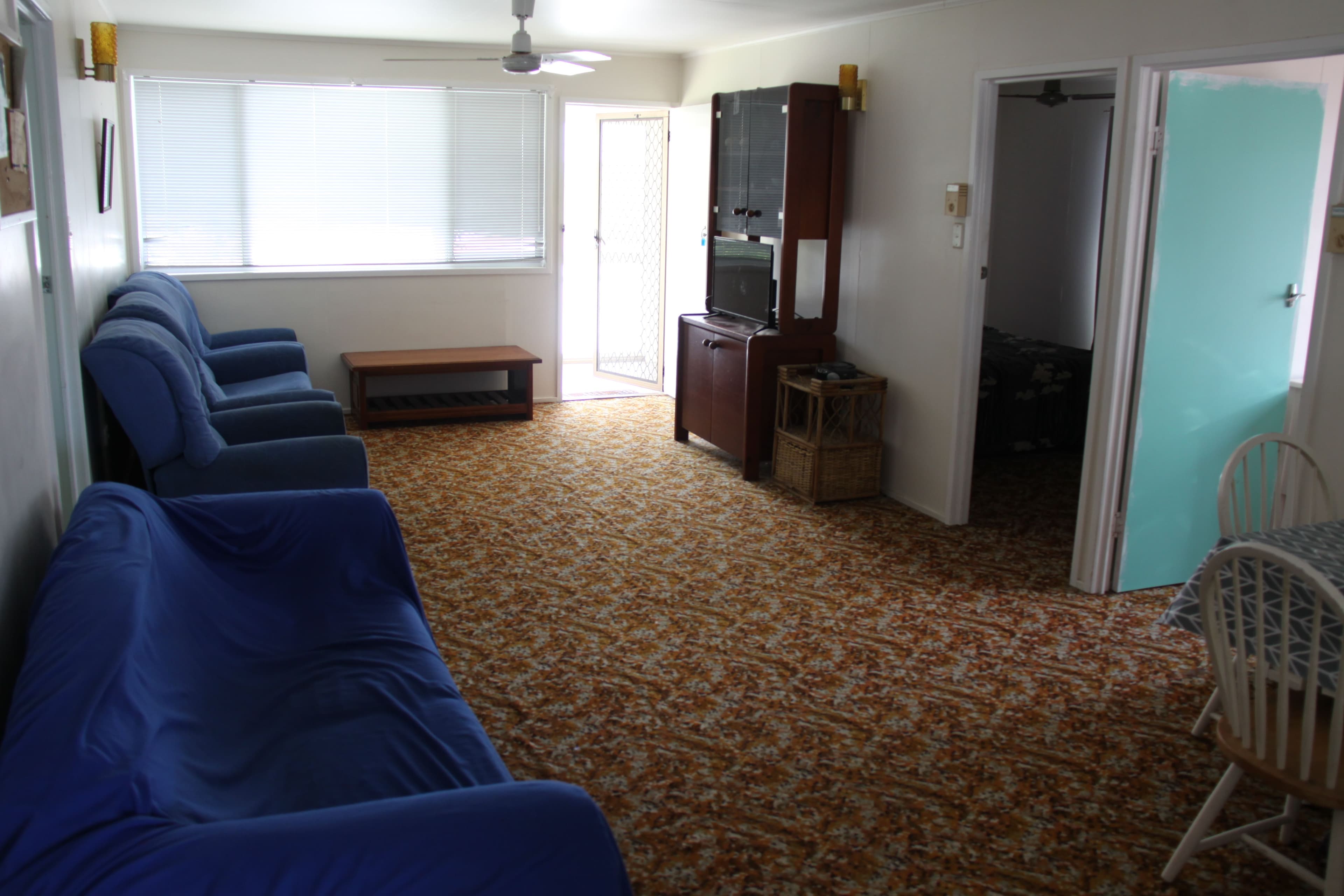 23 Anderson Street, Turkey Beach QLD 4678, Turkey Beach - Thumbnail 4