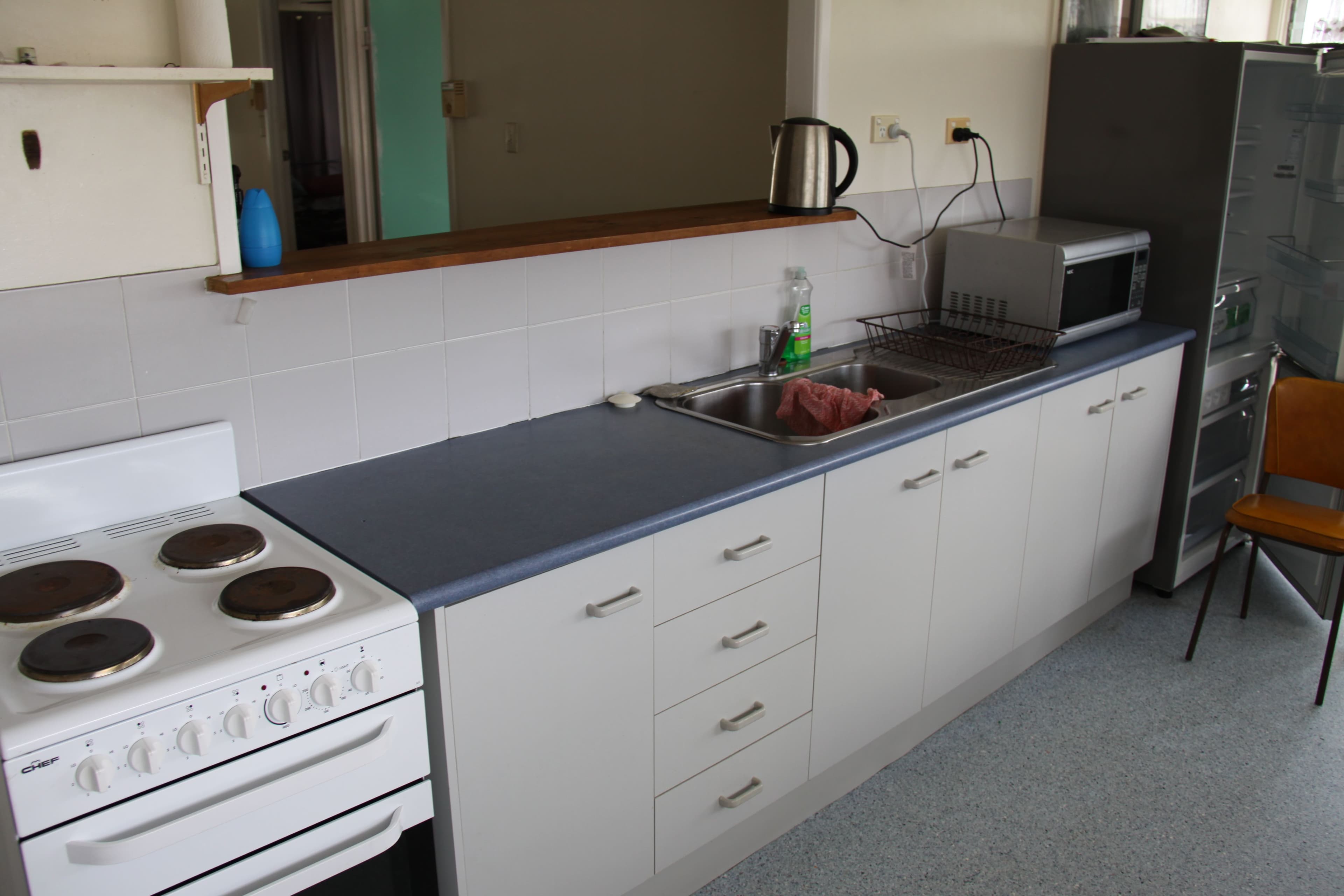 23 Anderson Street, Turkey Beach QLD 4678, Turkey Beach - Thumbnail 6