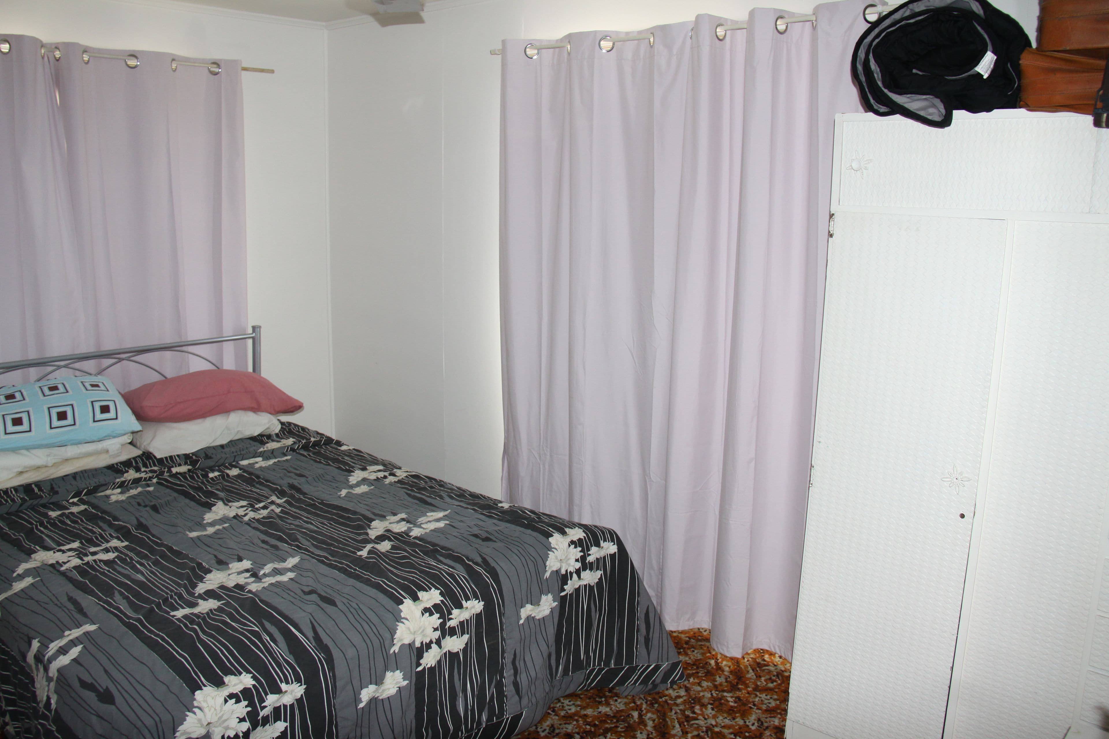 23 Anderson Street, Turkey Beach QLD 4678, Turkey Beach - Thumbnail 8
