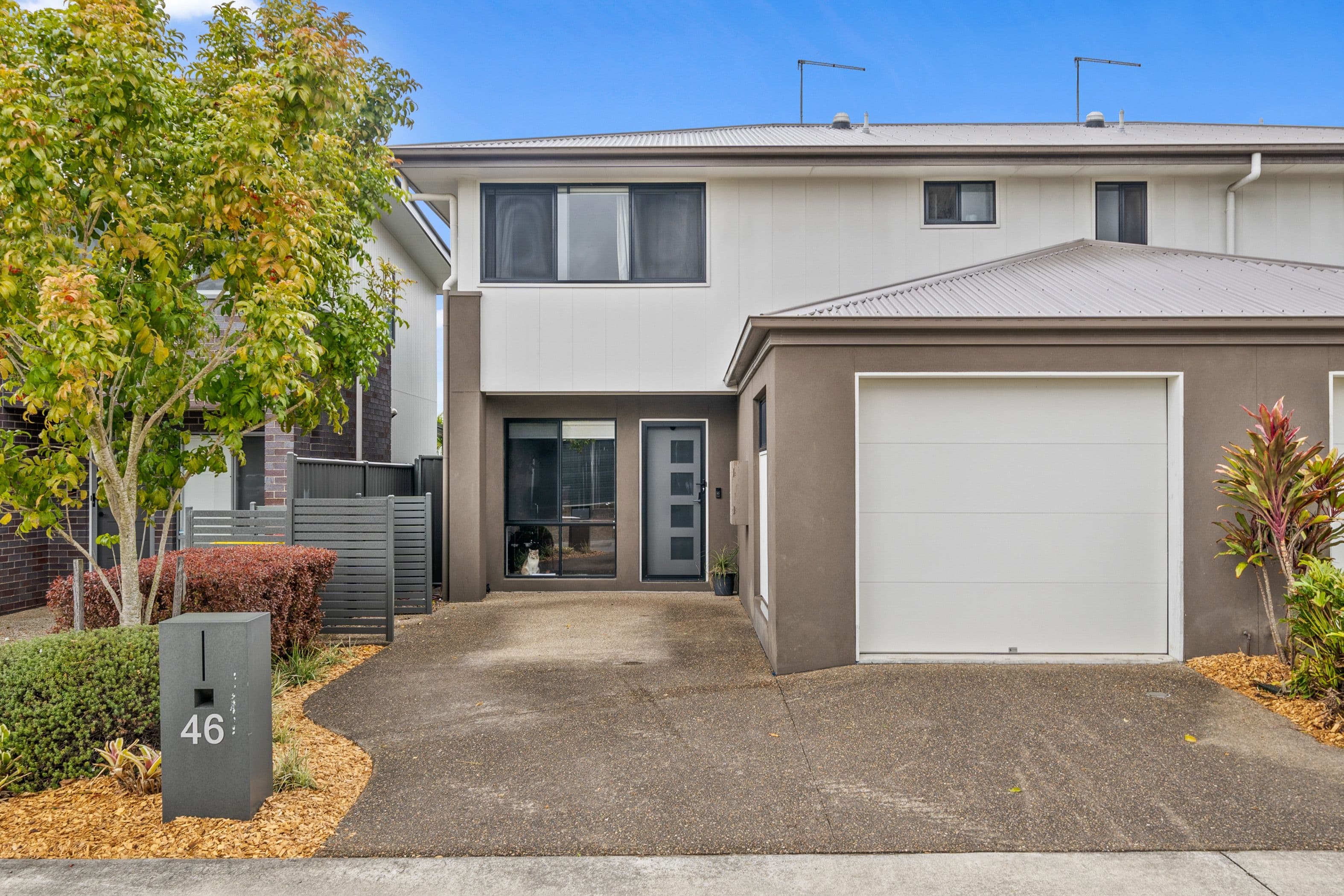 26 Radke Road, Bethania QLD 4205, Bethania - Image 1