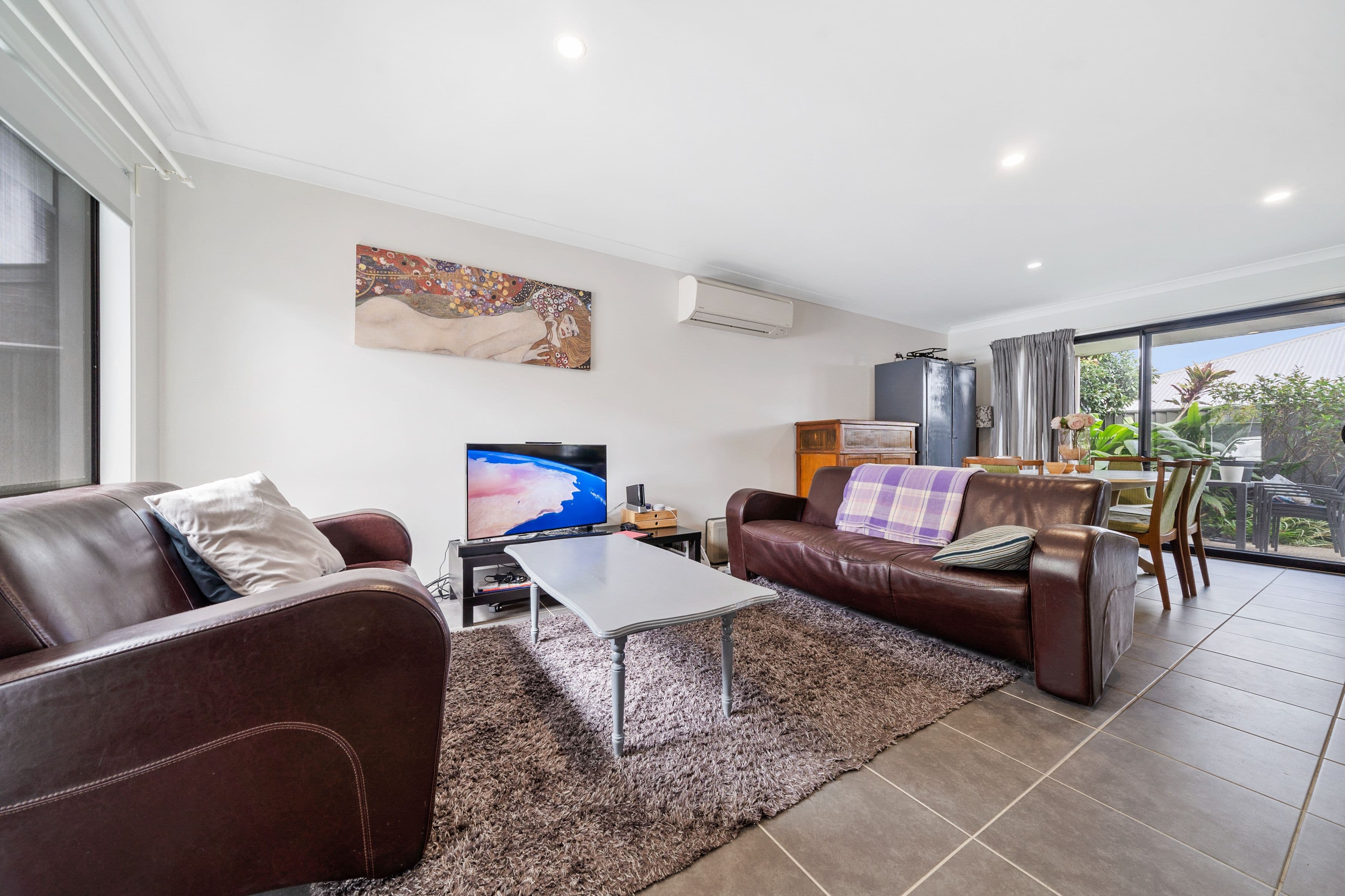 26 Radke Road, Bethania QLD 4205, Bethania - Thumbnail 2