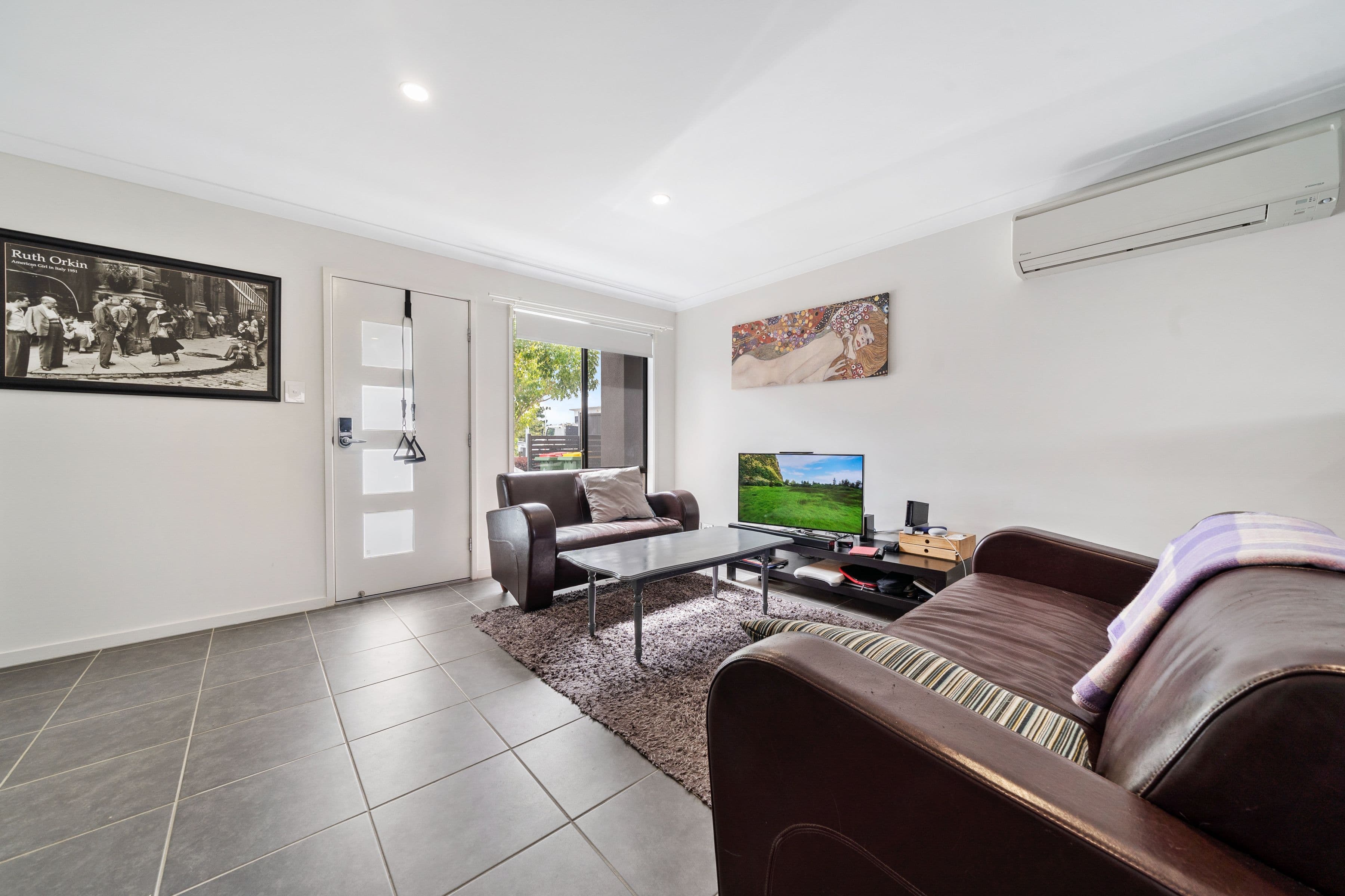 26 Radke Road, Bethania QLD 4205, Bethania - Thumbnail 3