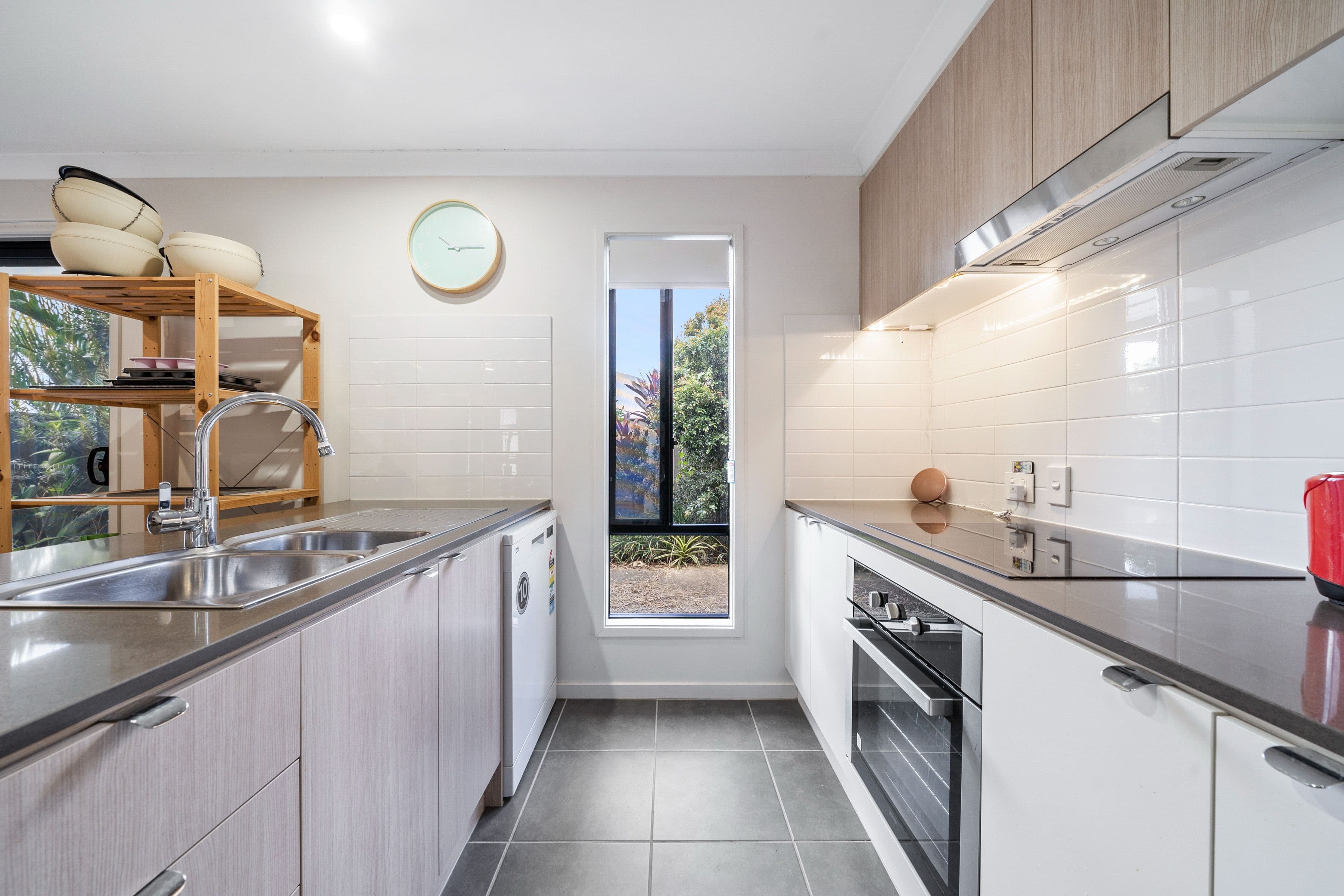 26 Radke Road, Bethania QLD 4205, Bethania - Thumbnail 4