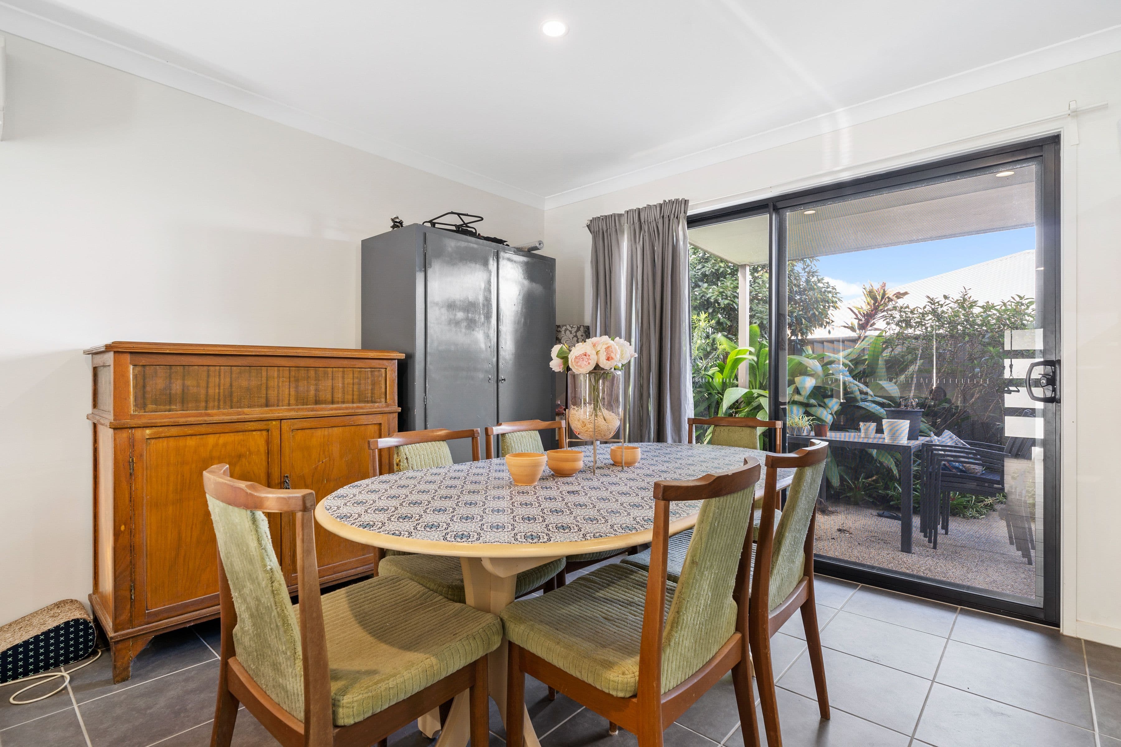 26 Radke Road, Bethania QLD 4205, Bethania - Thumbnail 5