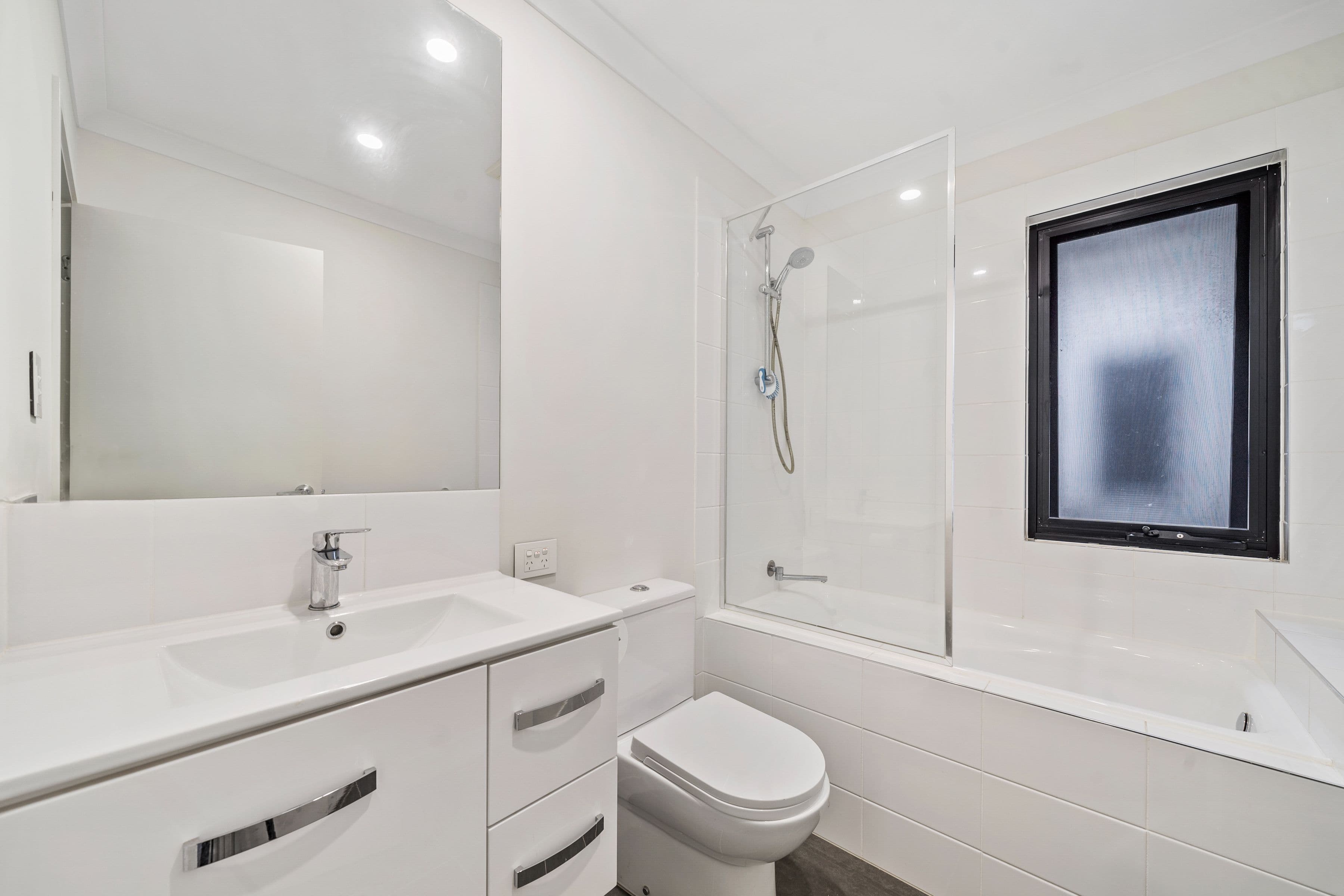 26 Radke Road, Bethania QLD 4205, Bethania - Thumbnail 6