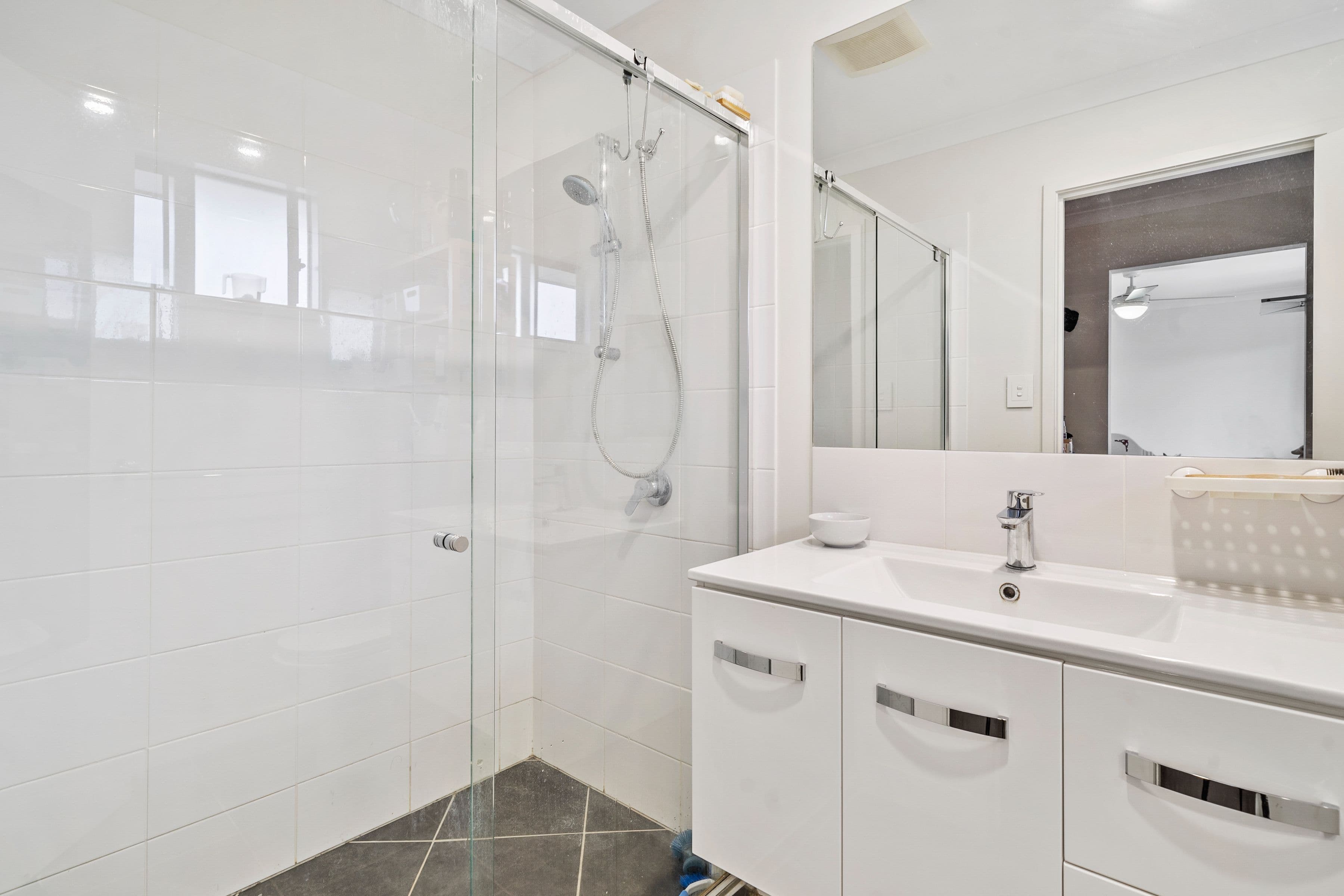 26 Radke Road, Bethania QLD 4205, Bethania - Thumbnail 7