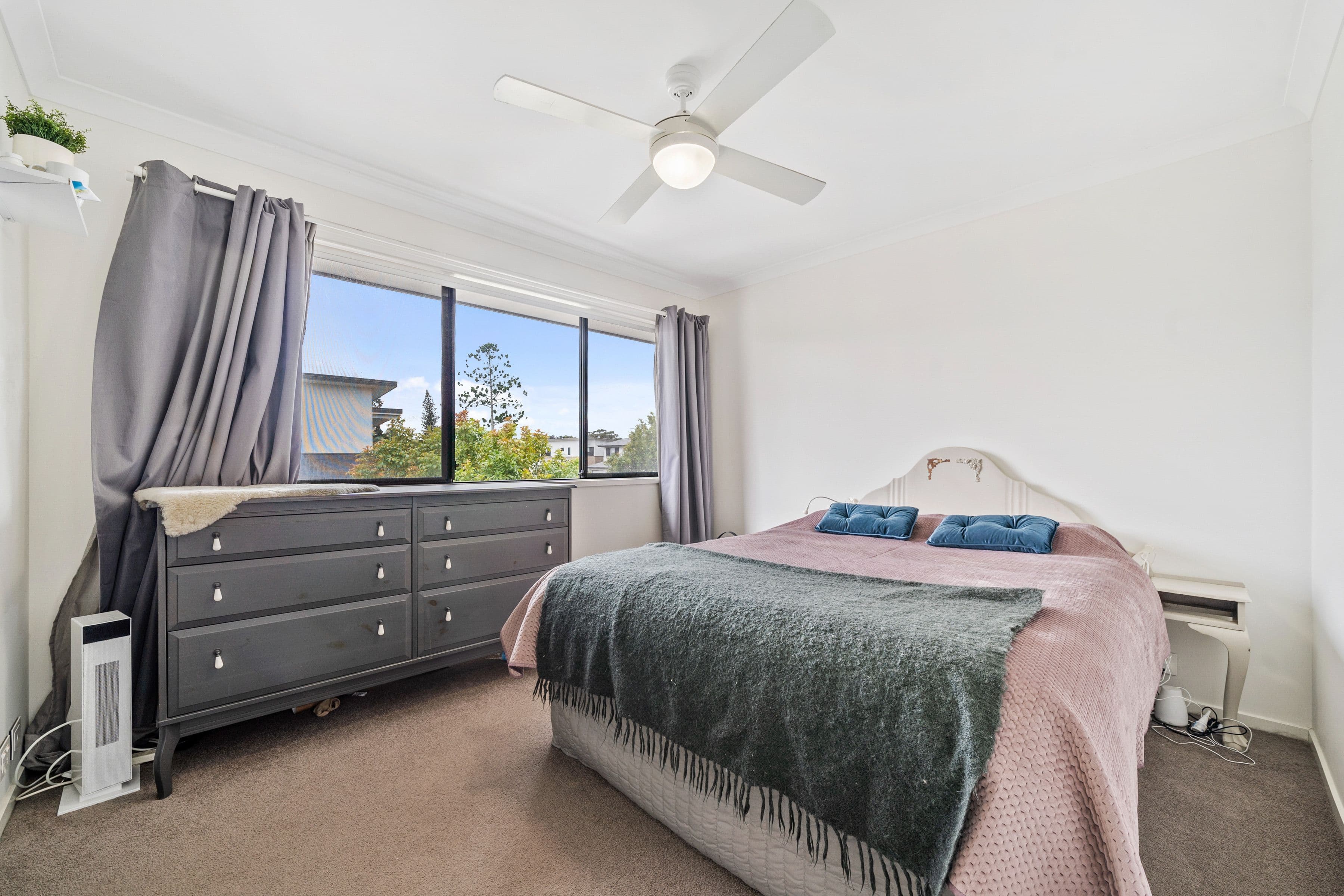 26 Radke Road, Bethania QLD 4205, Bethania - Thumbnail 8