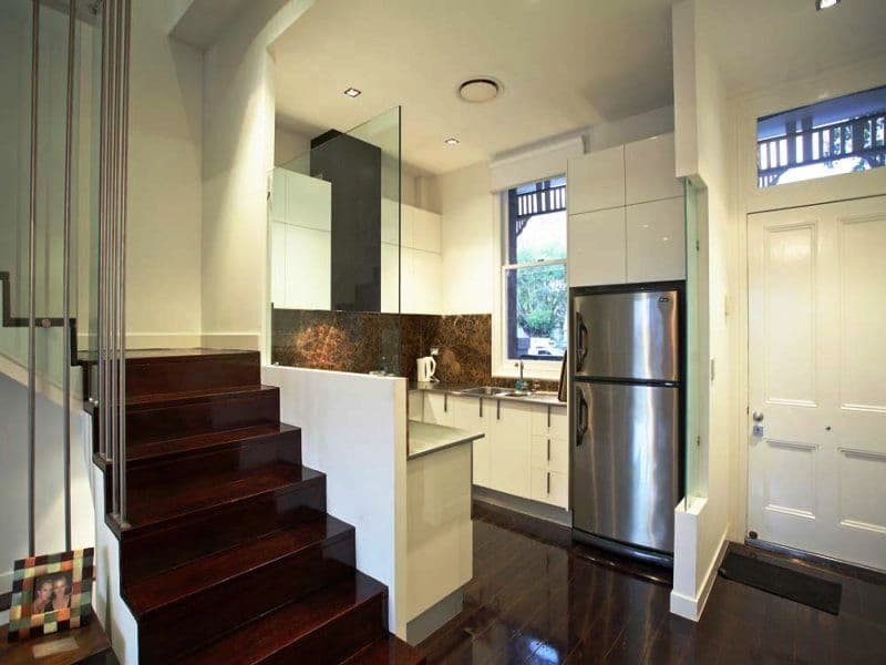34  St Pauls Terrace, SPRING HILL QLD 4000, Spring Hill - Thumbnail 2