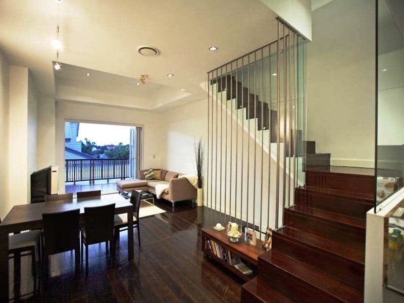 34  St Pauls Terrace, SPRING HILL QLD 4000, Spring Hill - Thumbnail 4